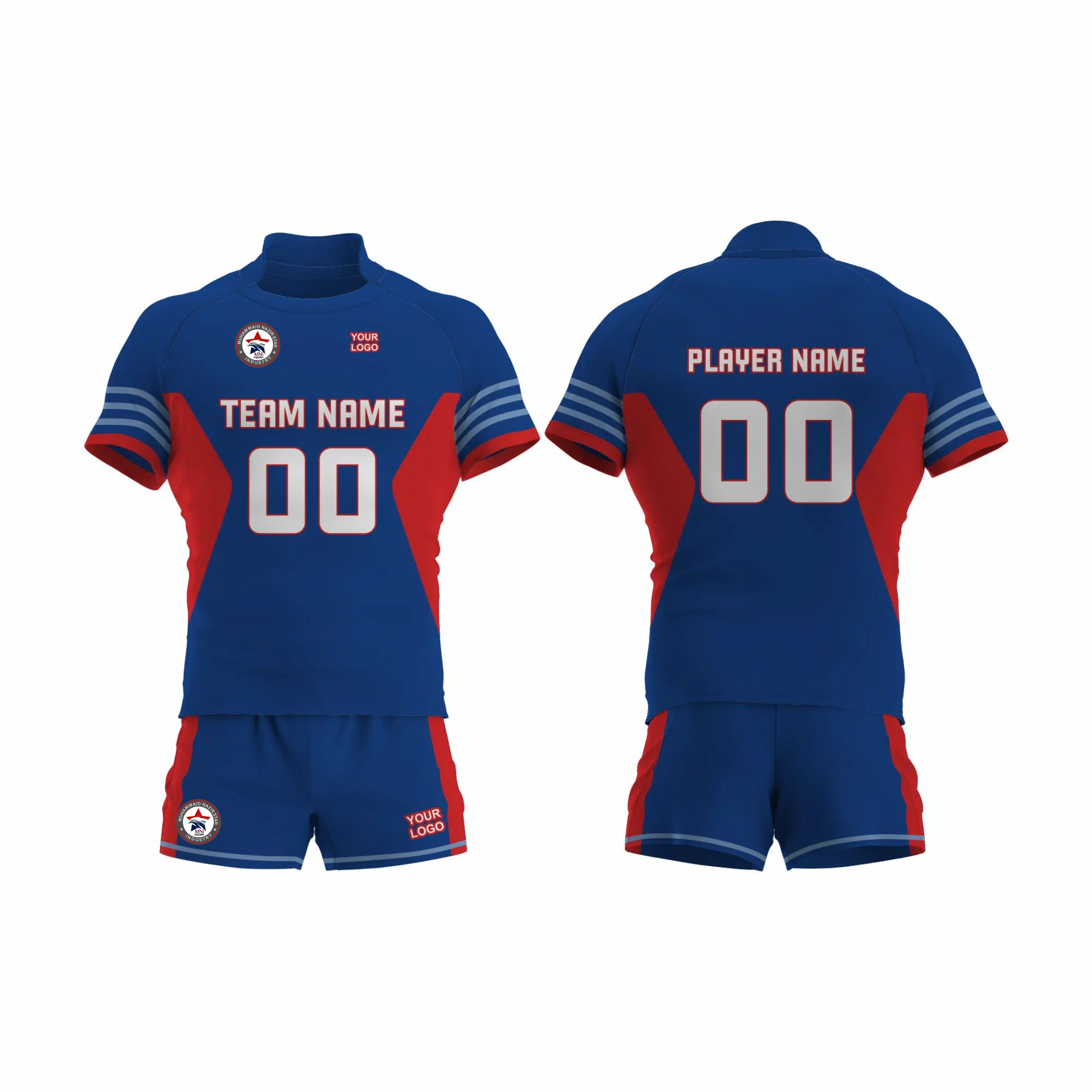 Rugby-Uniforms-8.png