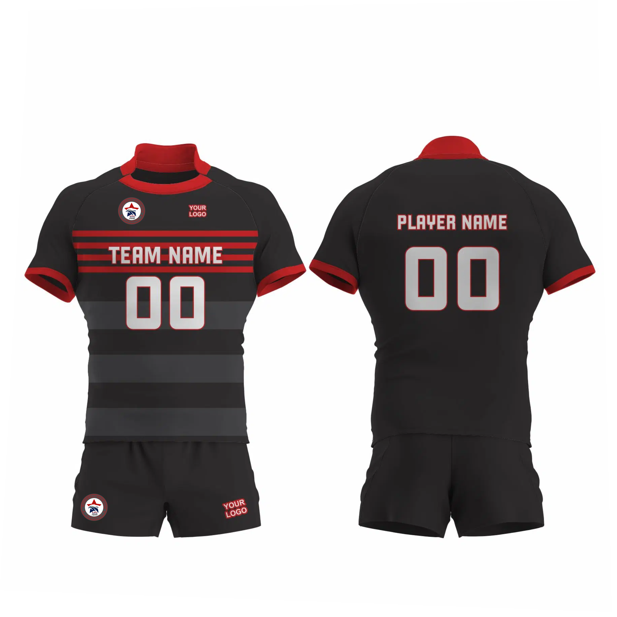 Rugby-Uniforms-9.png