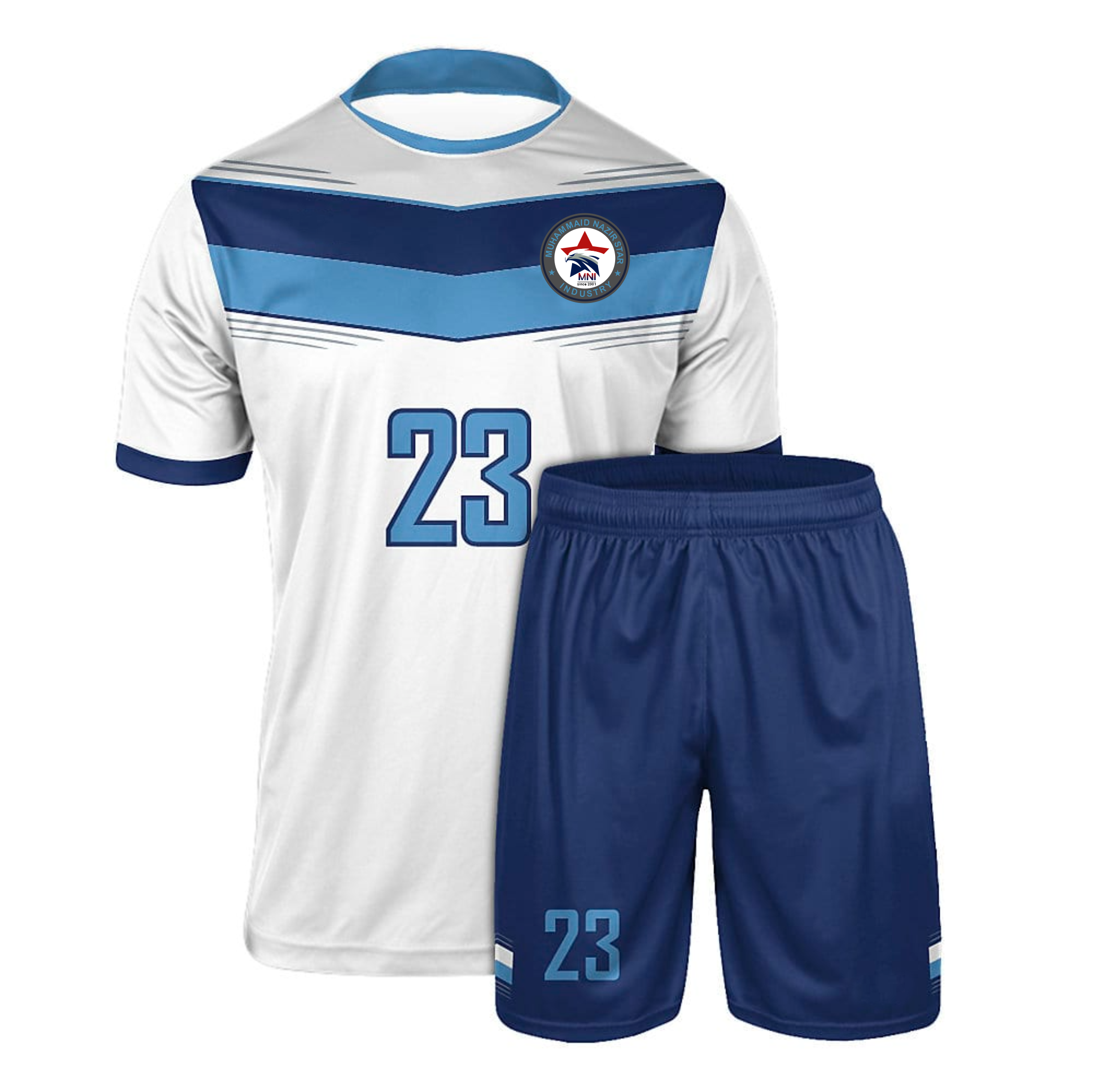 Soccer-2.png