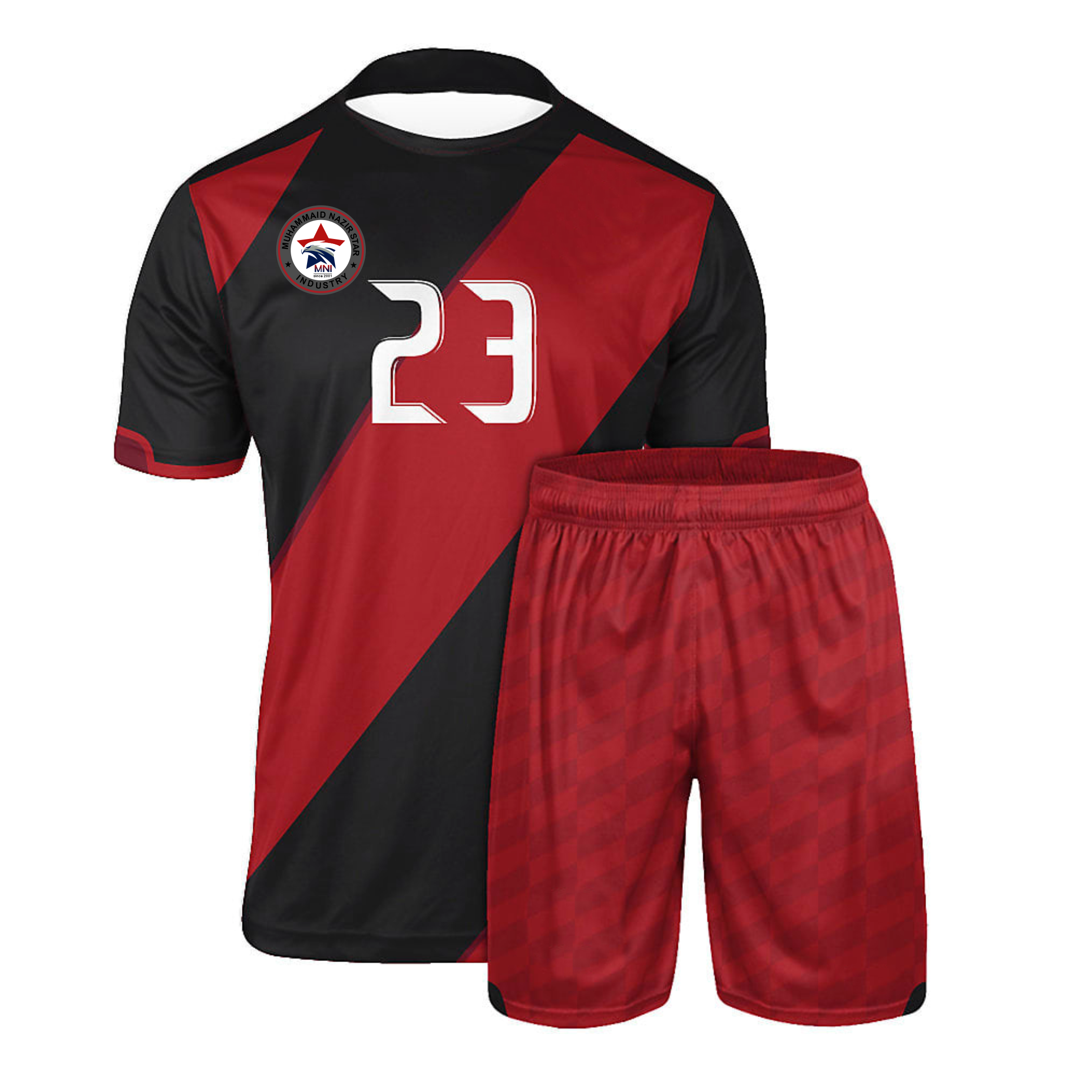Soccer-3.png