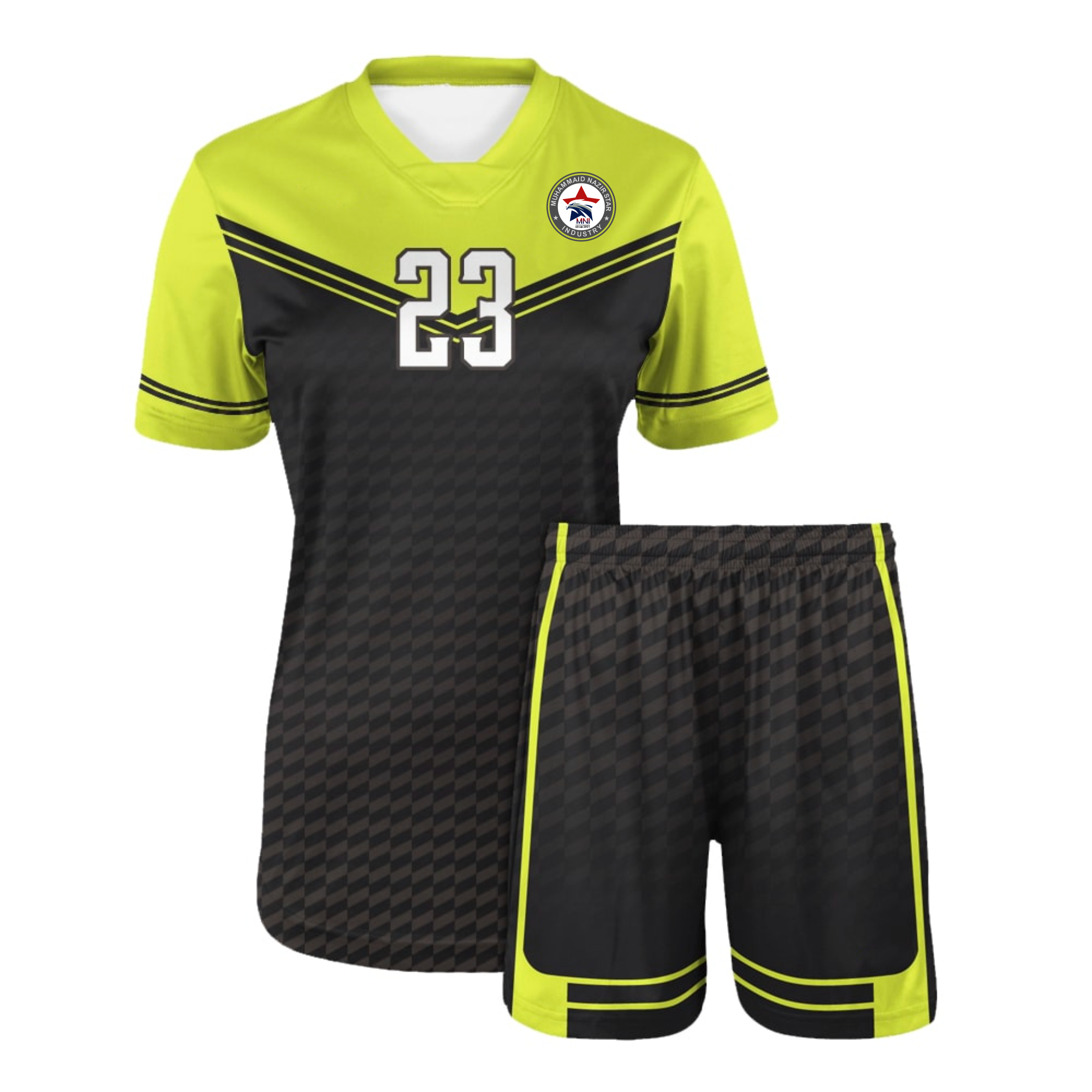 Soccer-f-1-2.png