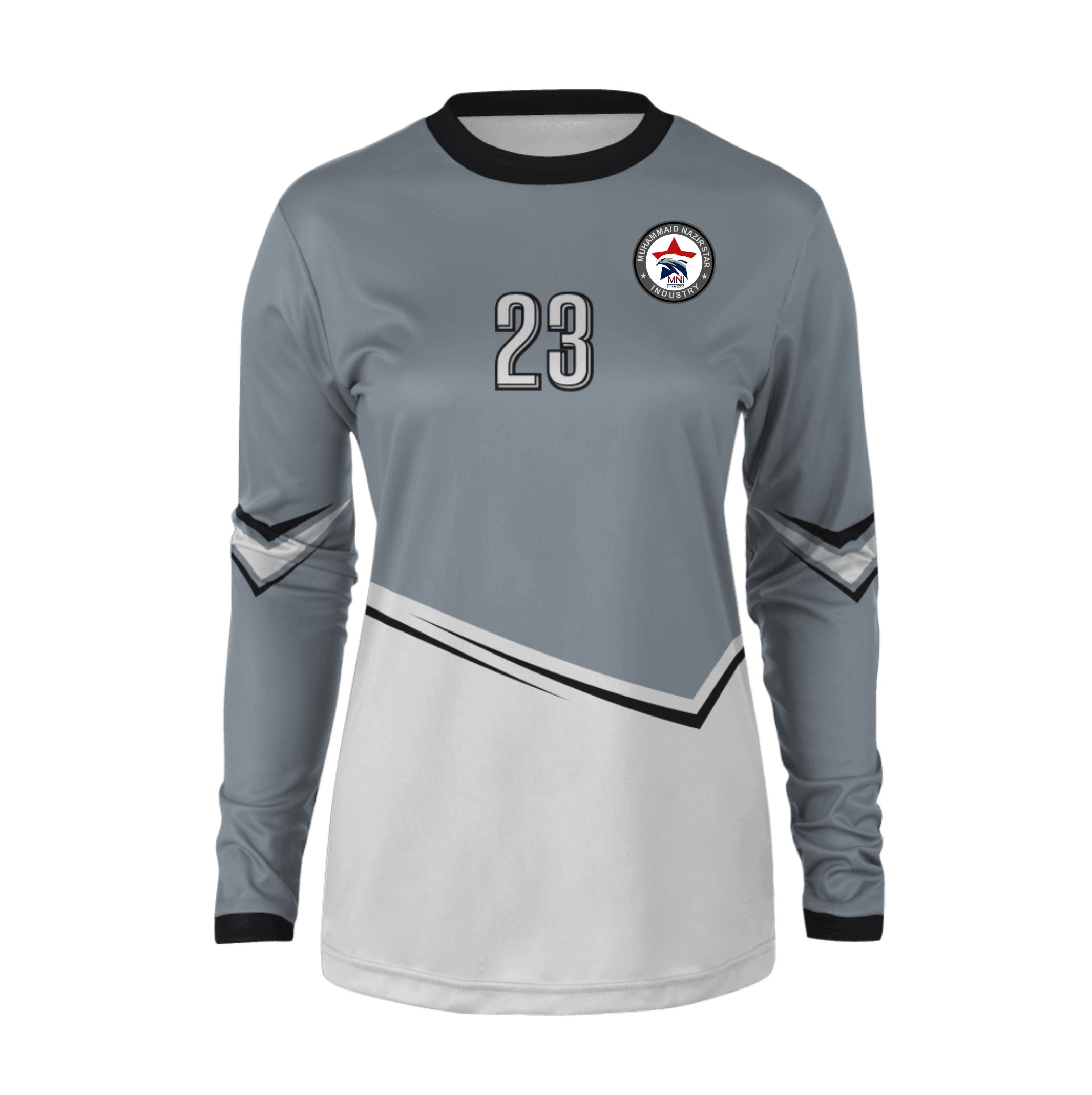Soccer-f-8.png