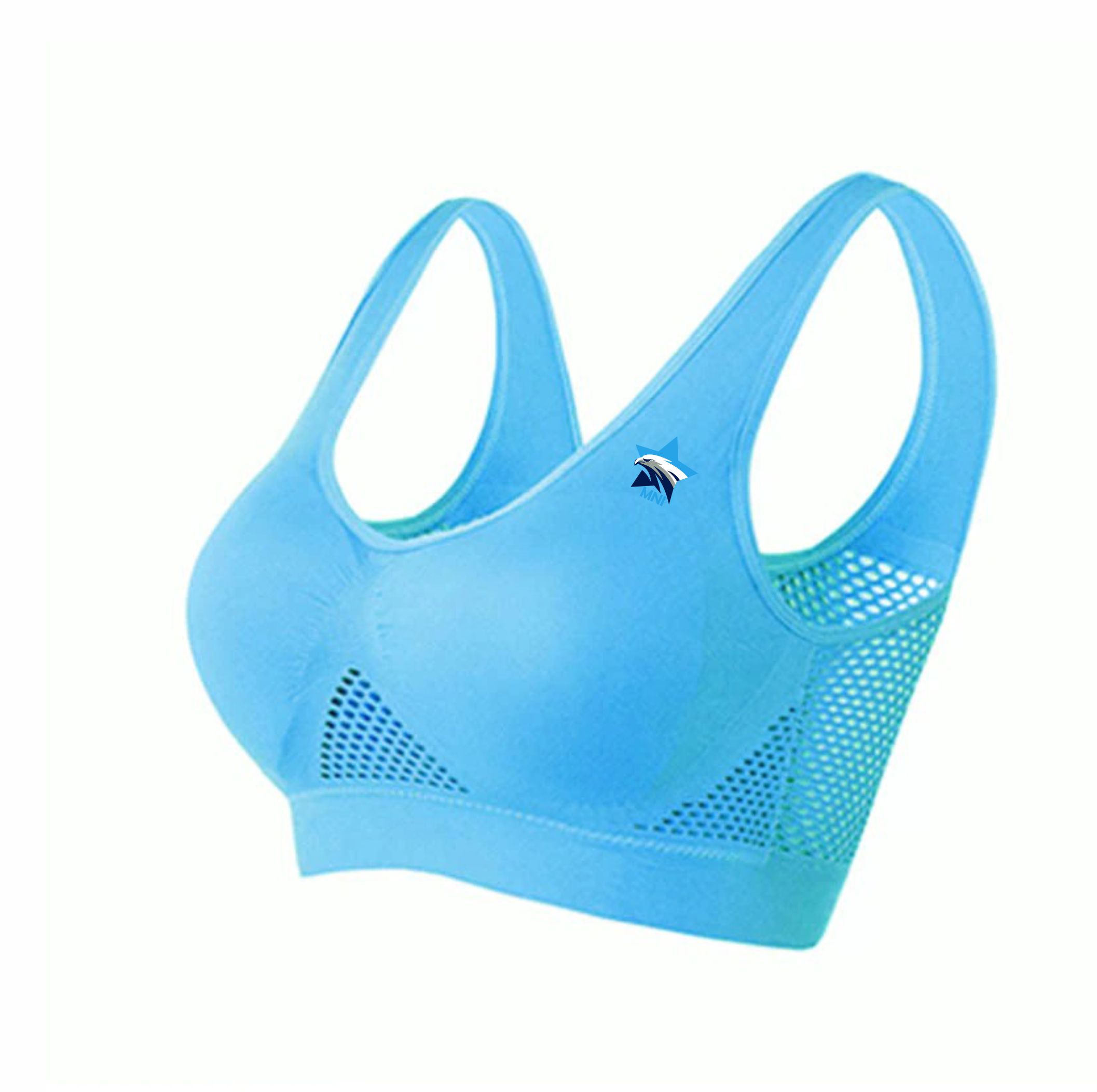 Sports-Bra-2.jpg
