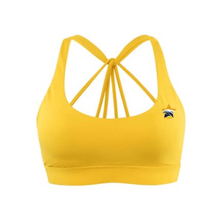 Custom Sports Bras MNI – 111
