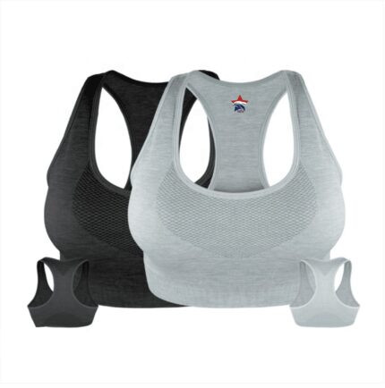 Custom Sports Bras MNI – 110