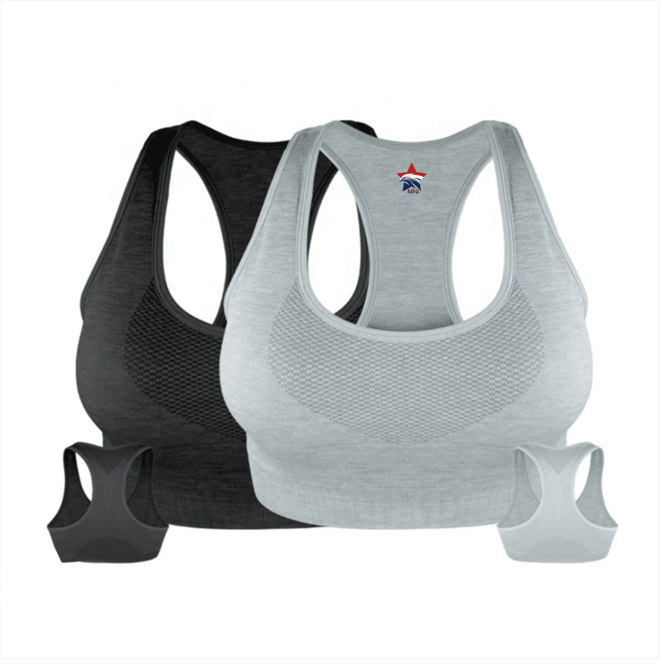 Sports-Bra-z-1-1.jpg