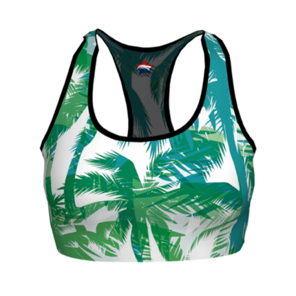 Custom Sports Bras MNI – 112