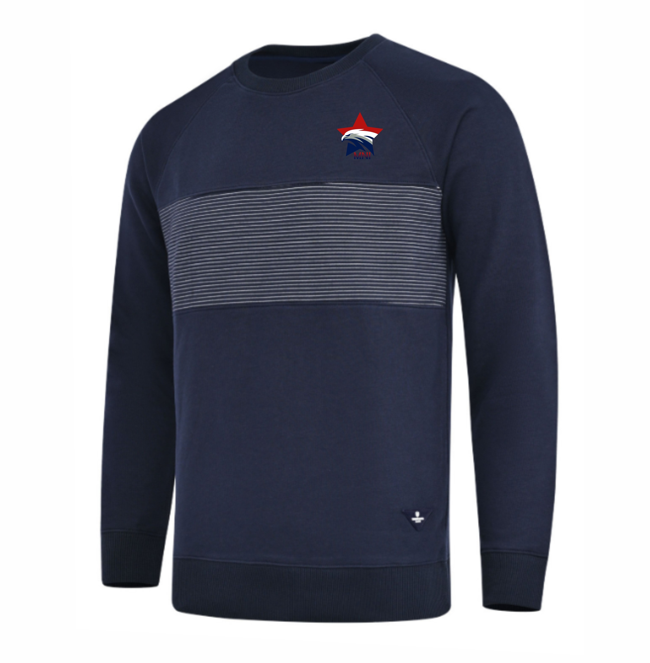 Sweatshirt-1.jpg