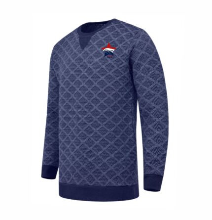 Sweatshirt- MNI – 111