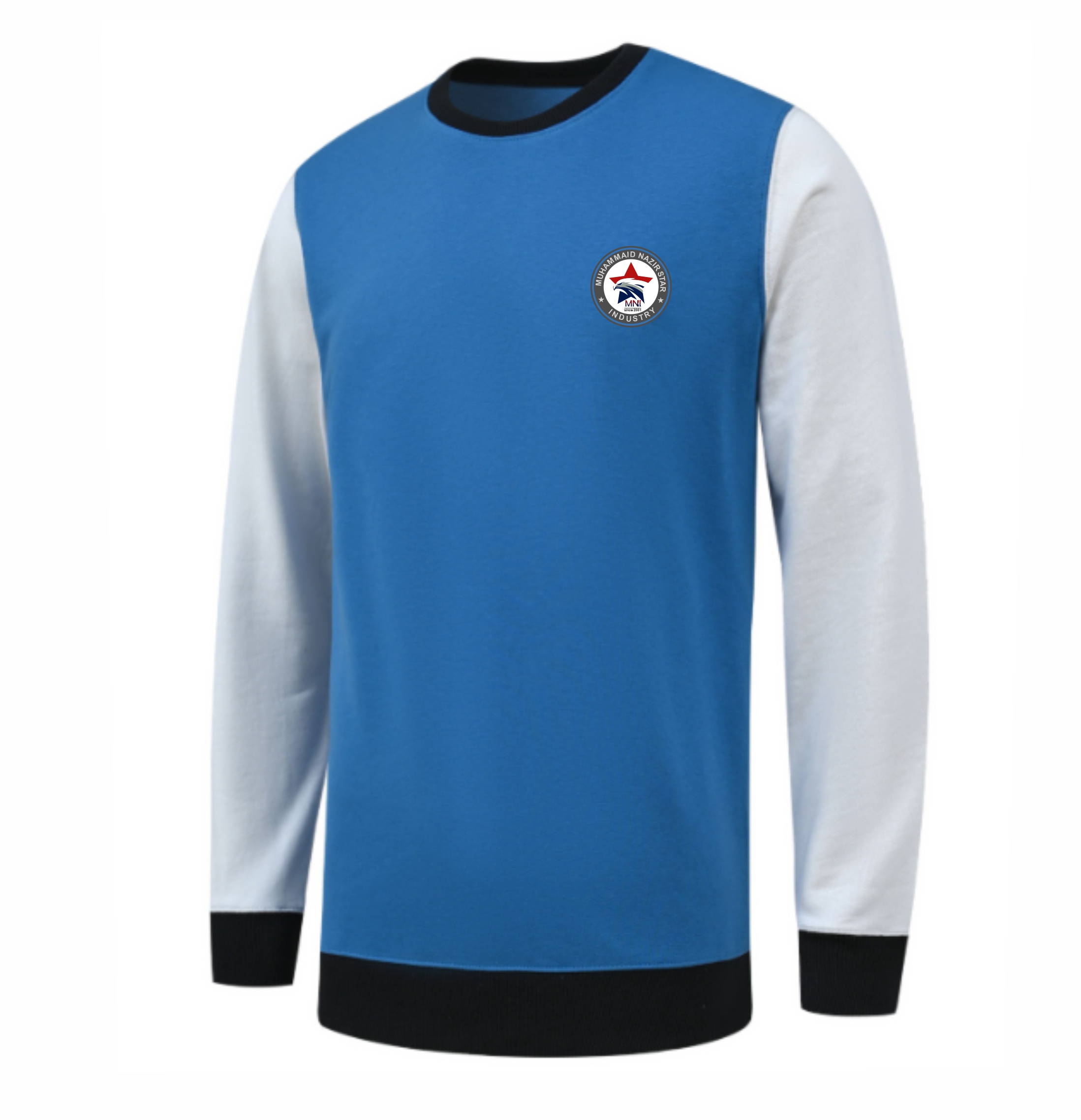 Sweatshirt-5.jpg