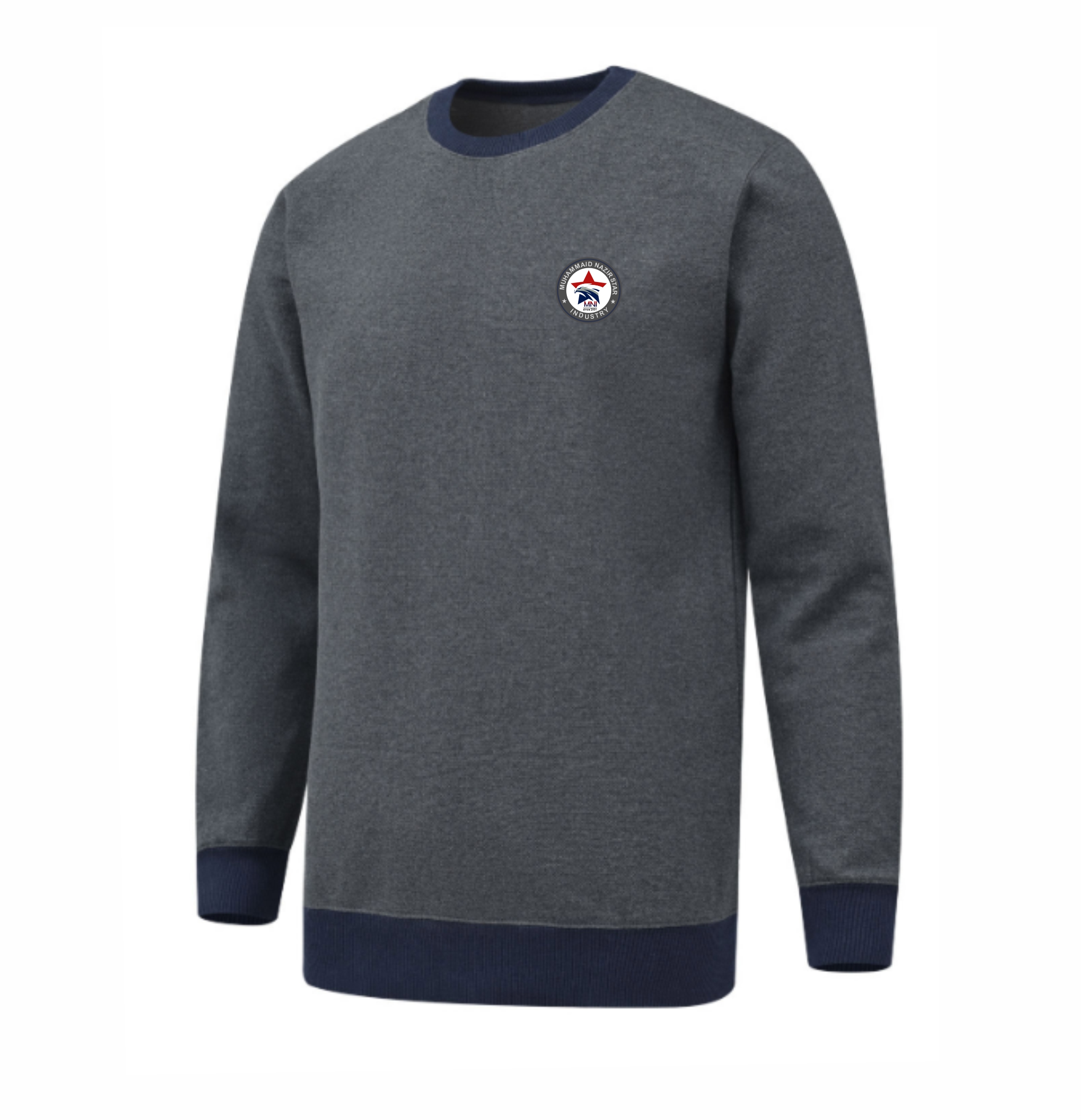 Sweatshirt-6.jpg