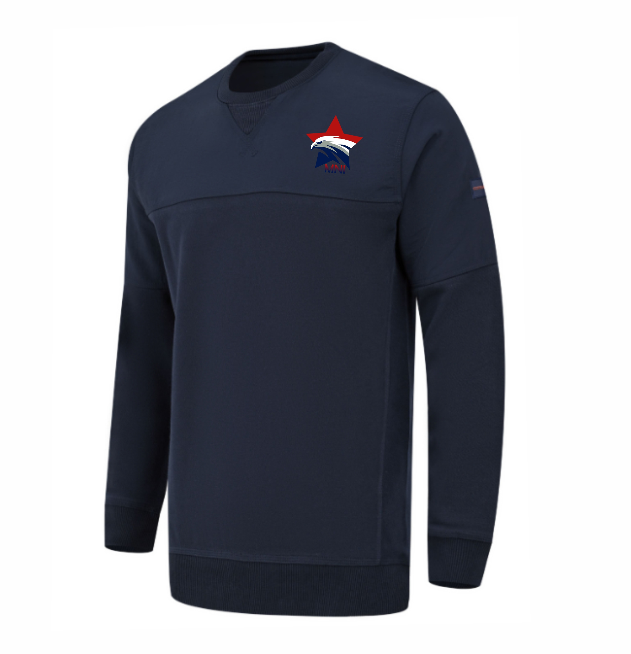 Sweatshirt-7.jpg