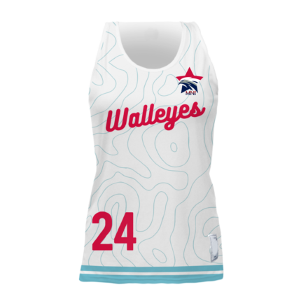 Custom Tank Tops MNI – 102
