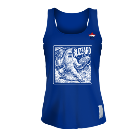 Custom Tank Tops MNI – 105