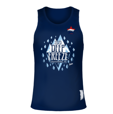 Custom Tank Tops MNI – 106