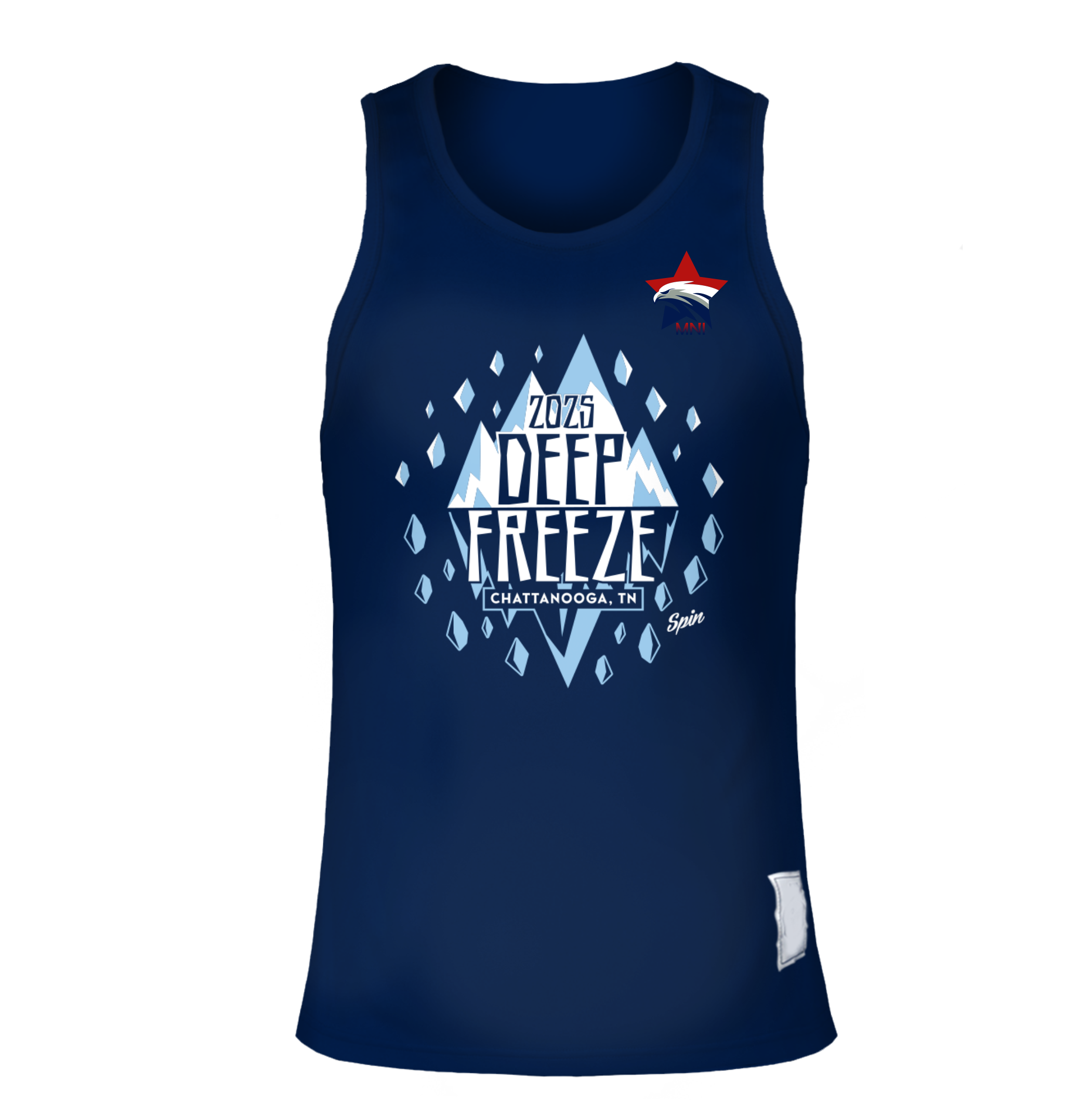 Tank-Top-6.png