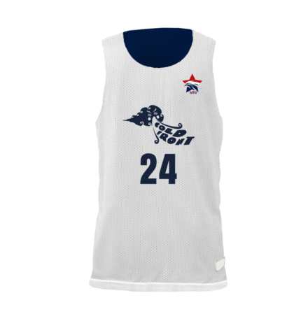 Custom Tank Tops MNI – 107