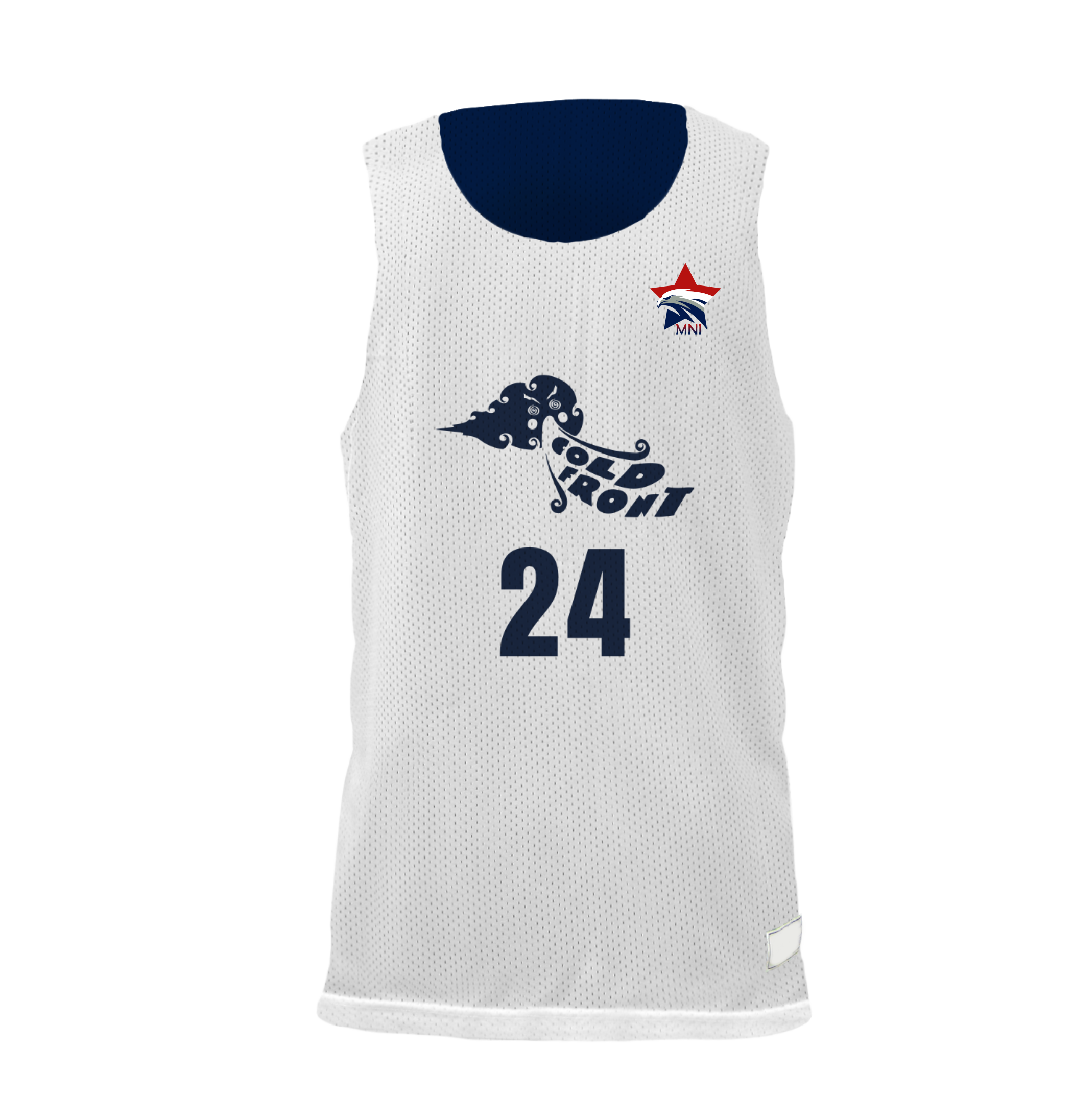 Tank-Top-7.png