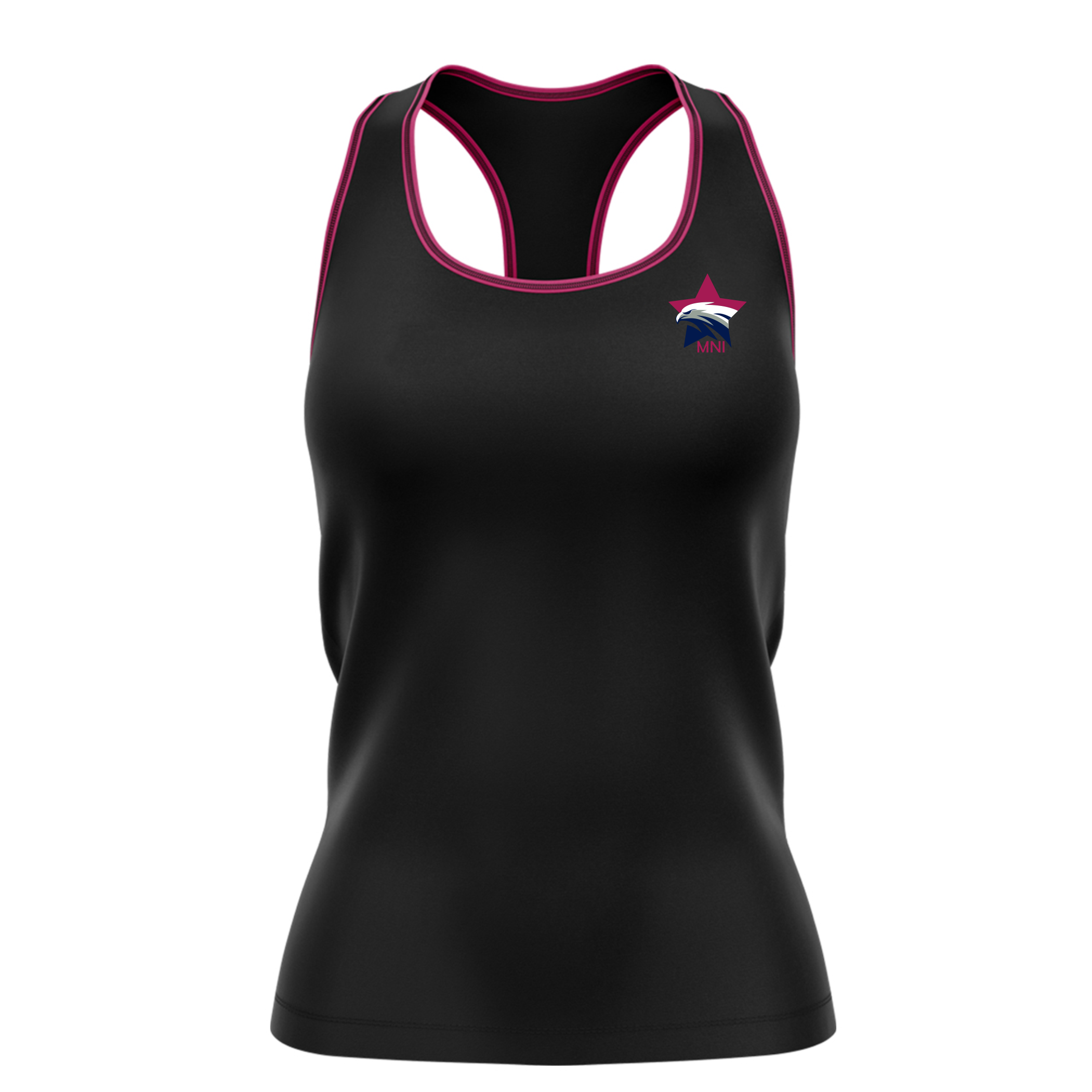 Tank-Top-9.png