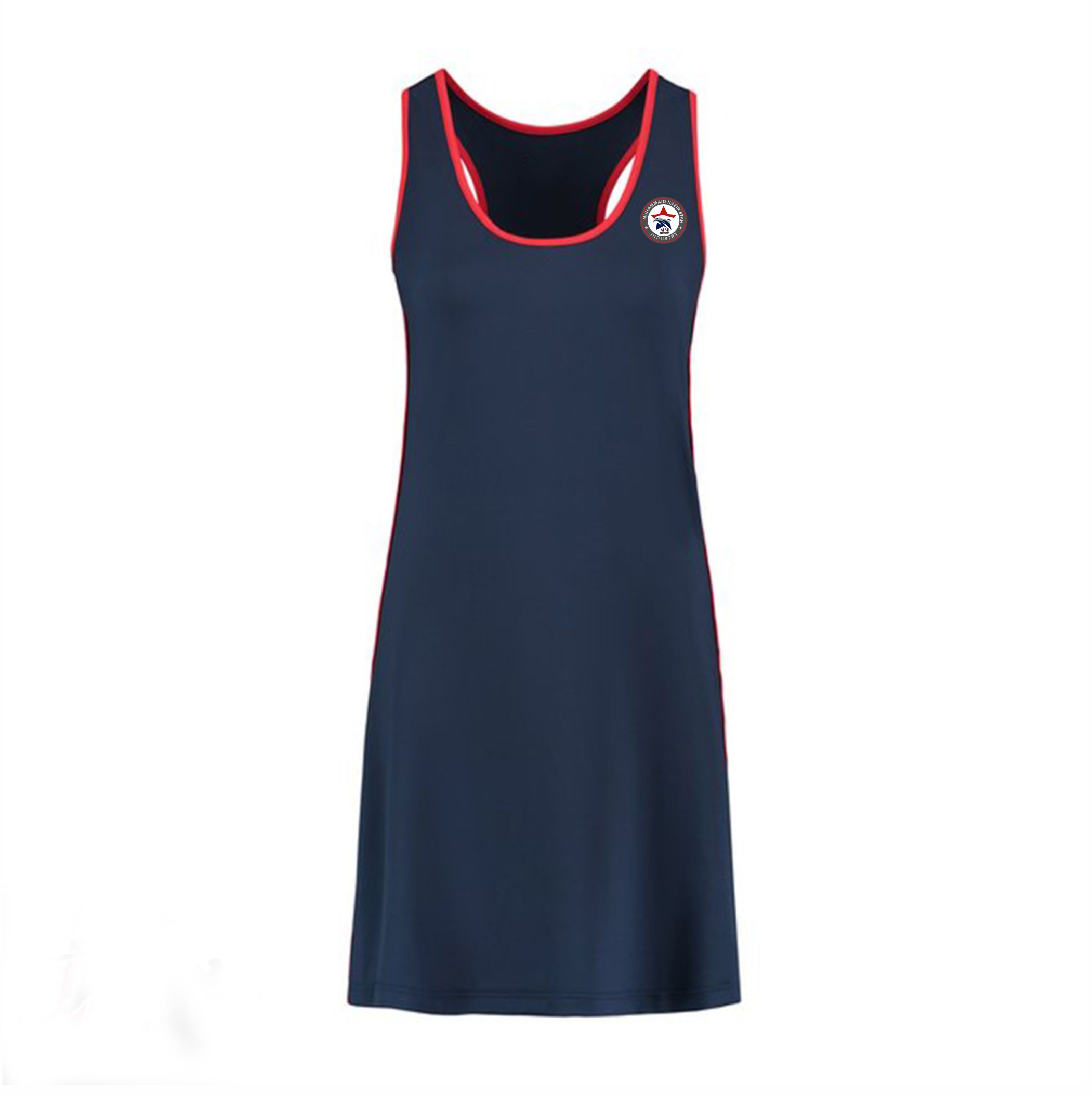 Tennis-Clothing-1.jpg