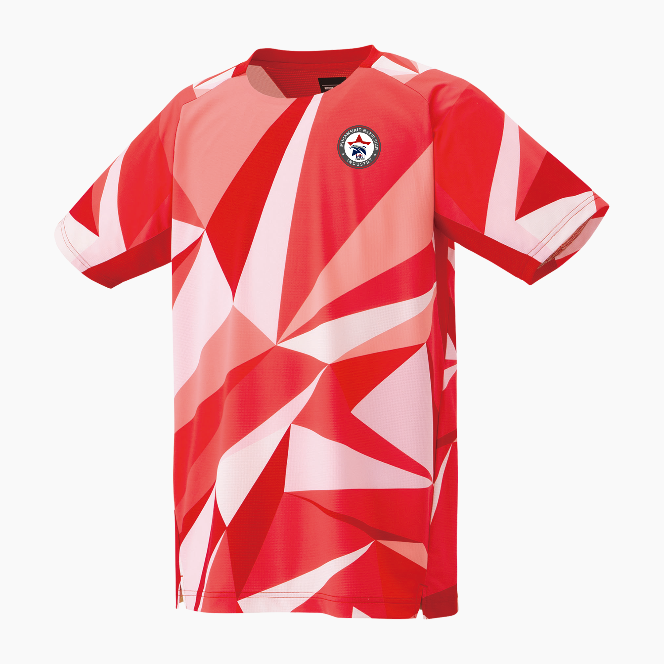 Tennis-Clothing-1.png