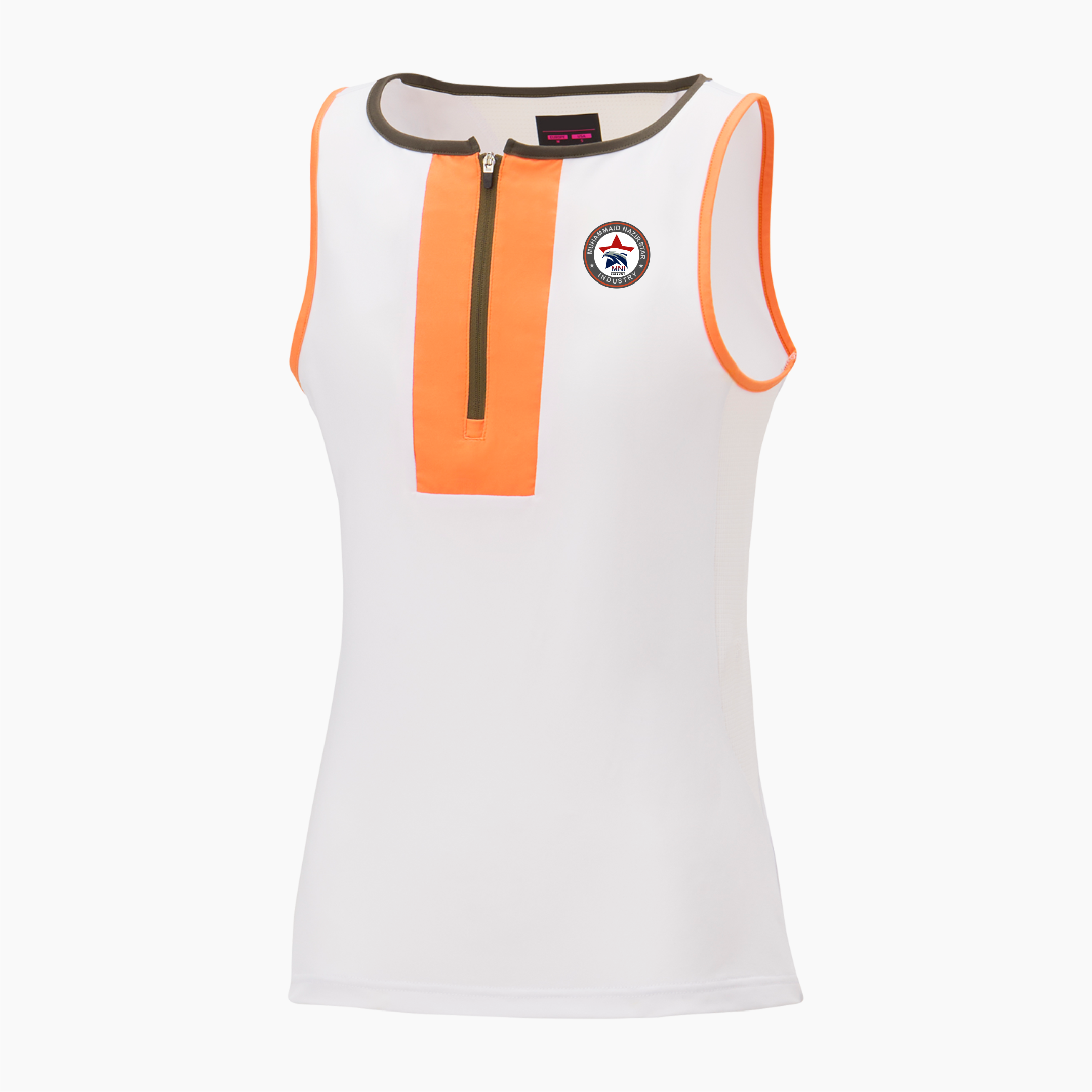 Tennis-Clothing-5.png