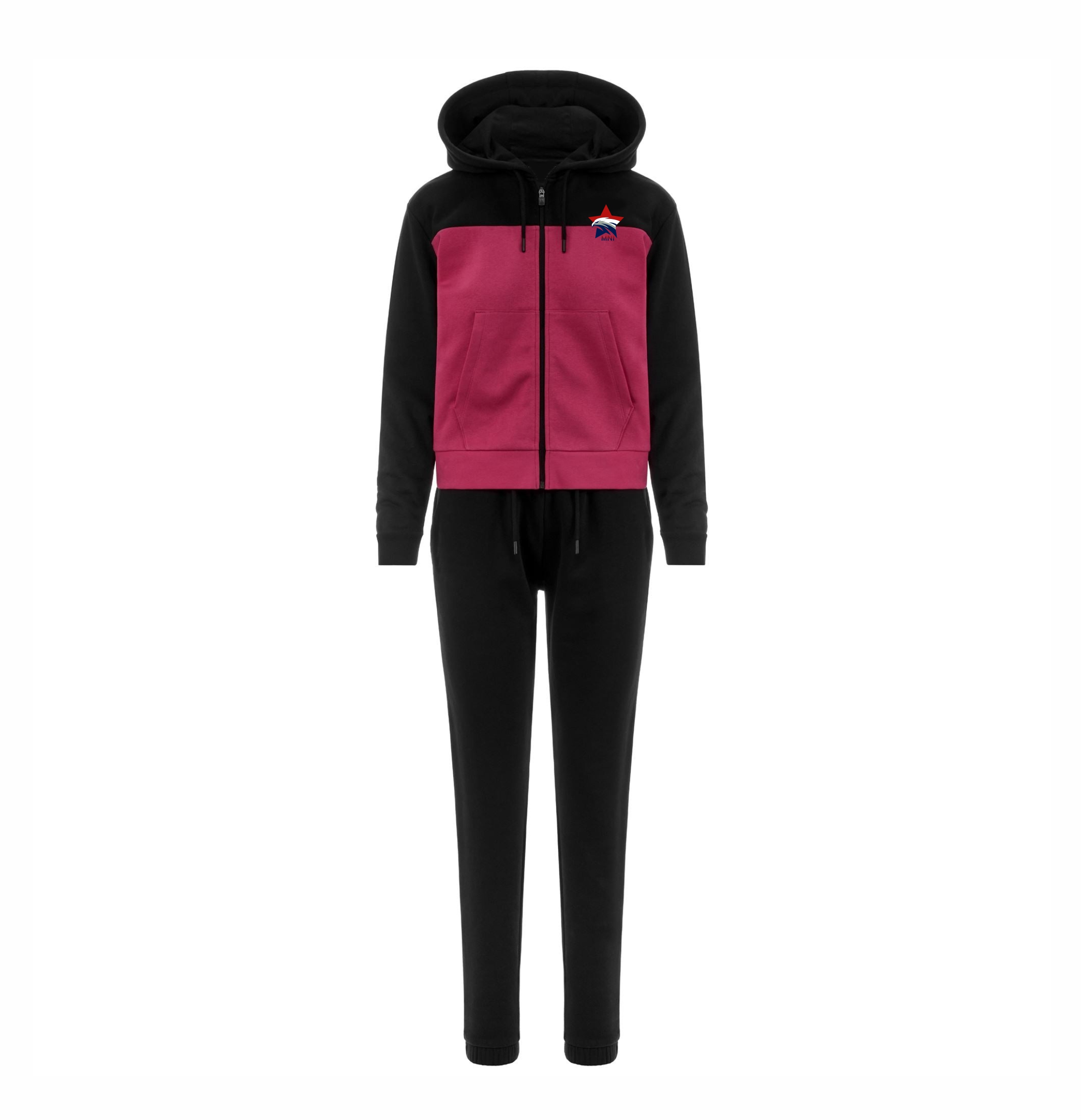 Tracksuit-11.jpg