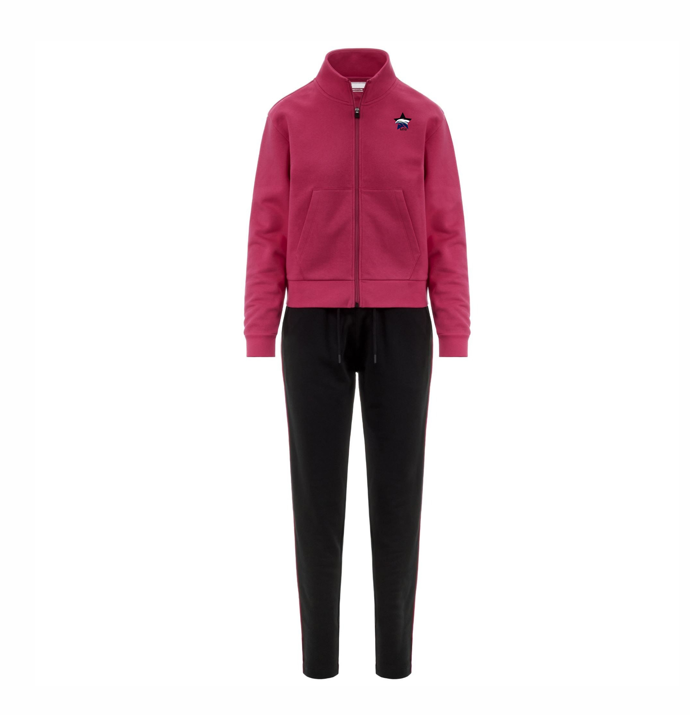 Tracksuit-12.jpg
