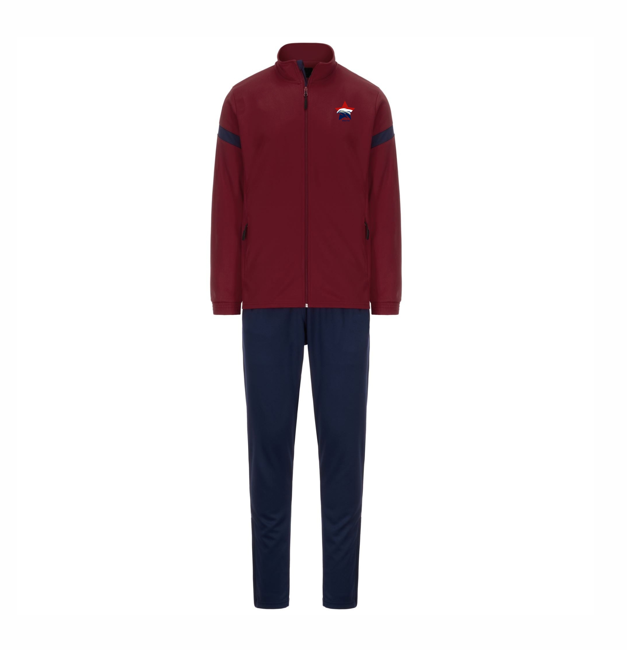Tracksuit-6.jpg