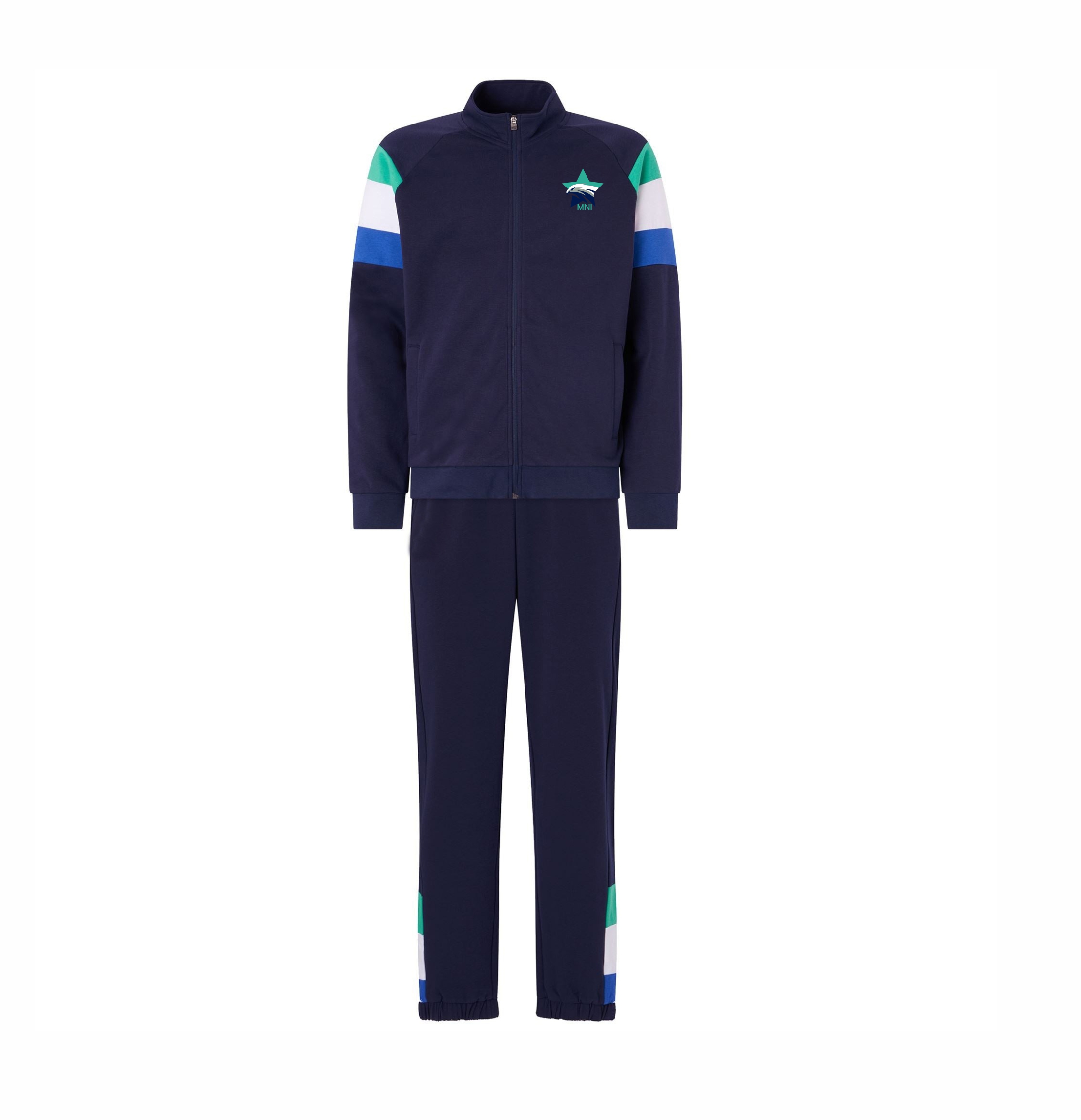 Tracksuit-9.jpg