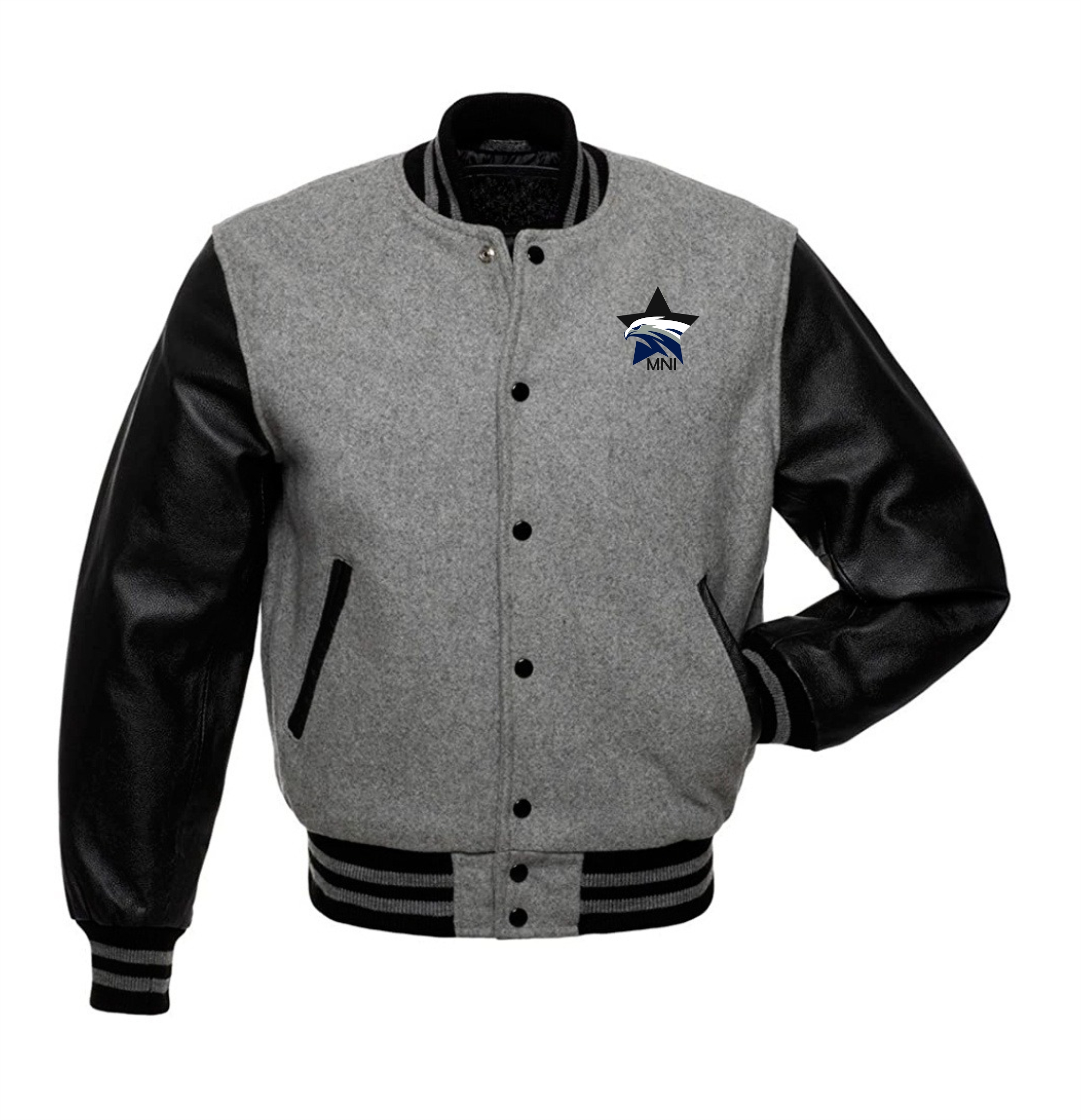 Varsity-Jackets-11.jpg