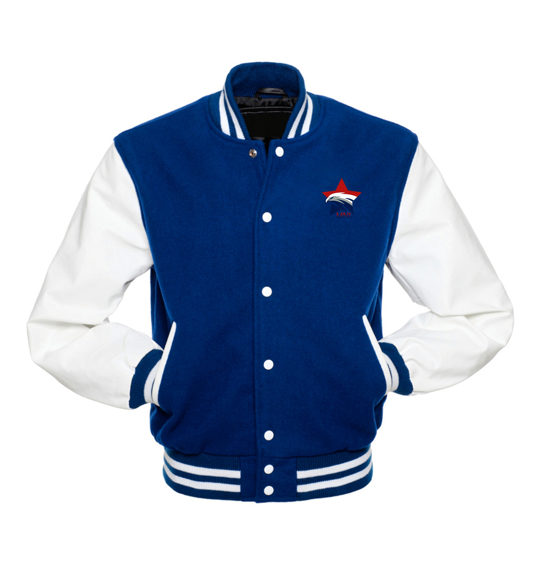 Varsity-Jackets-12.jpg