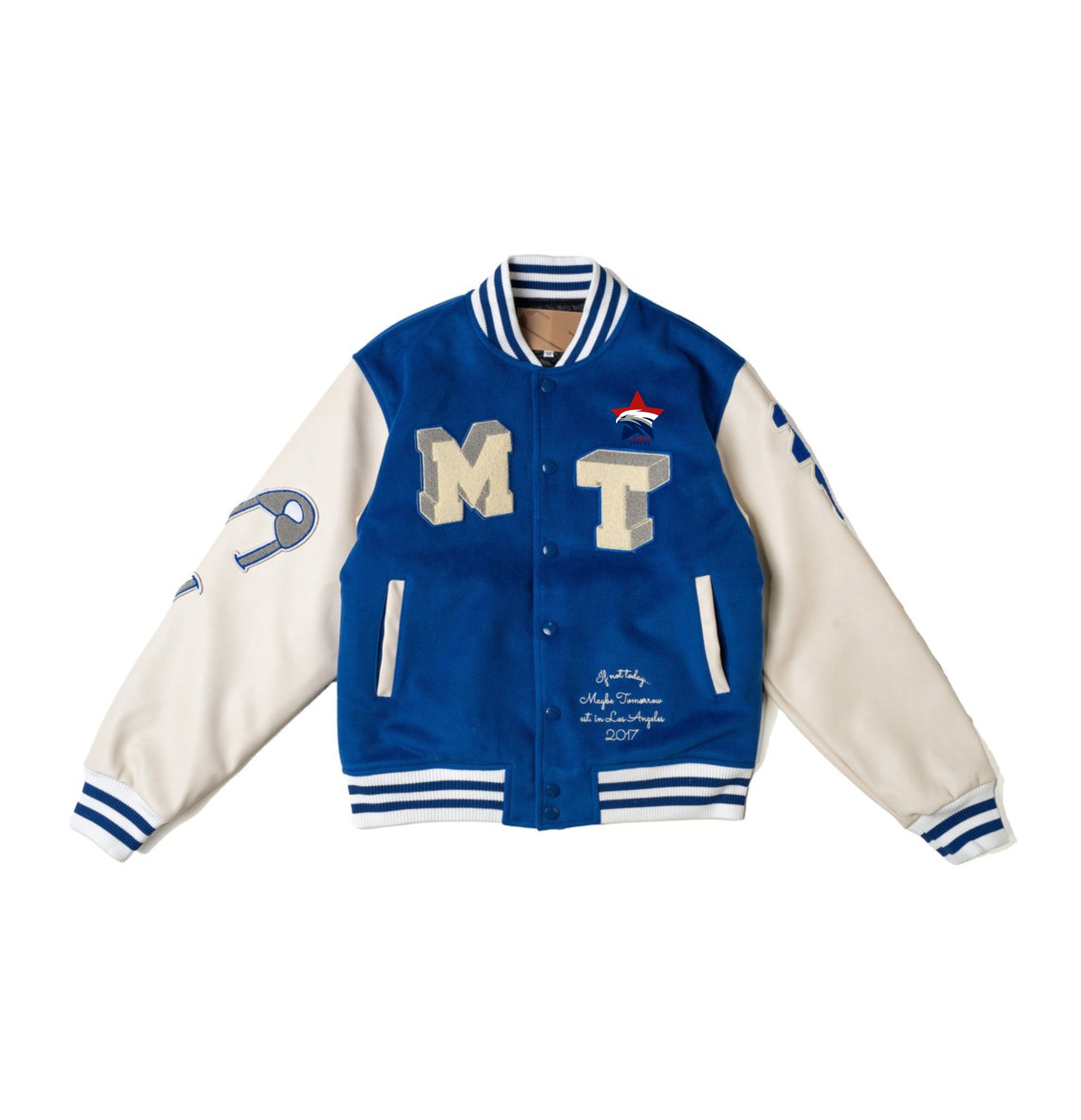 Varsity-Jackets-2.jpg