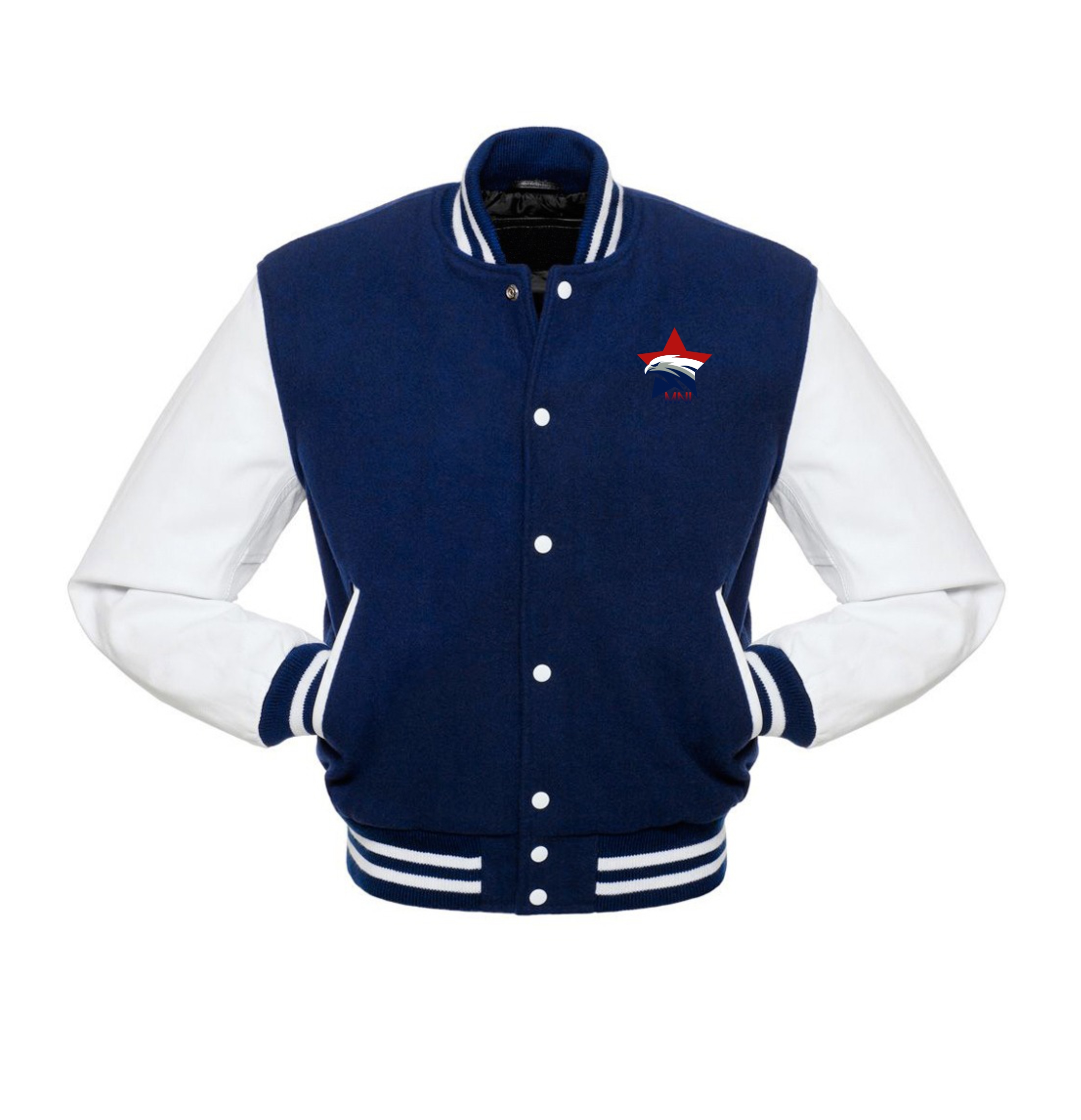 Varsity-Jackets-4.jpg