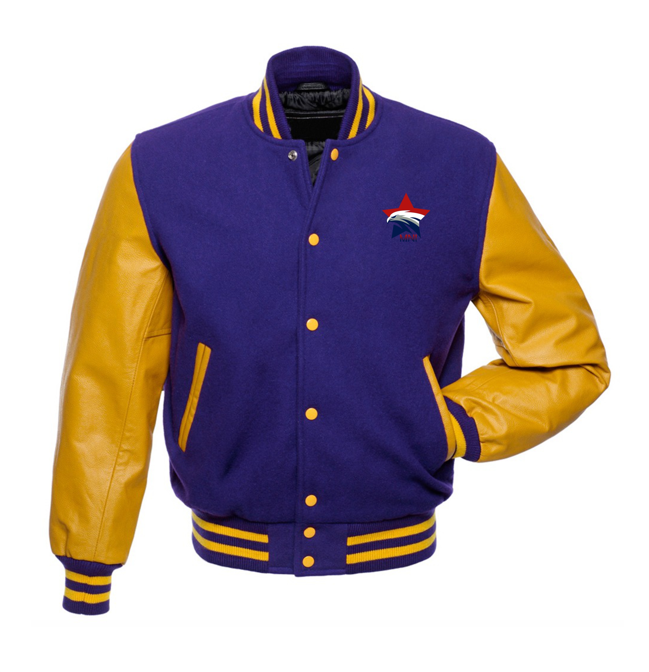 Varsity-Jackets-5.jpg