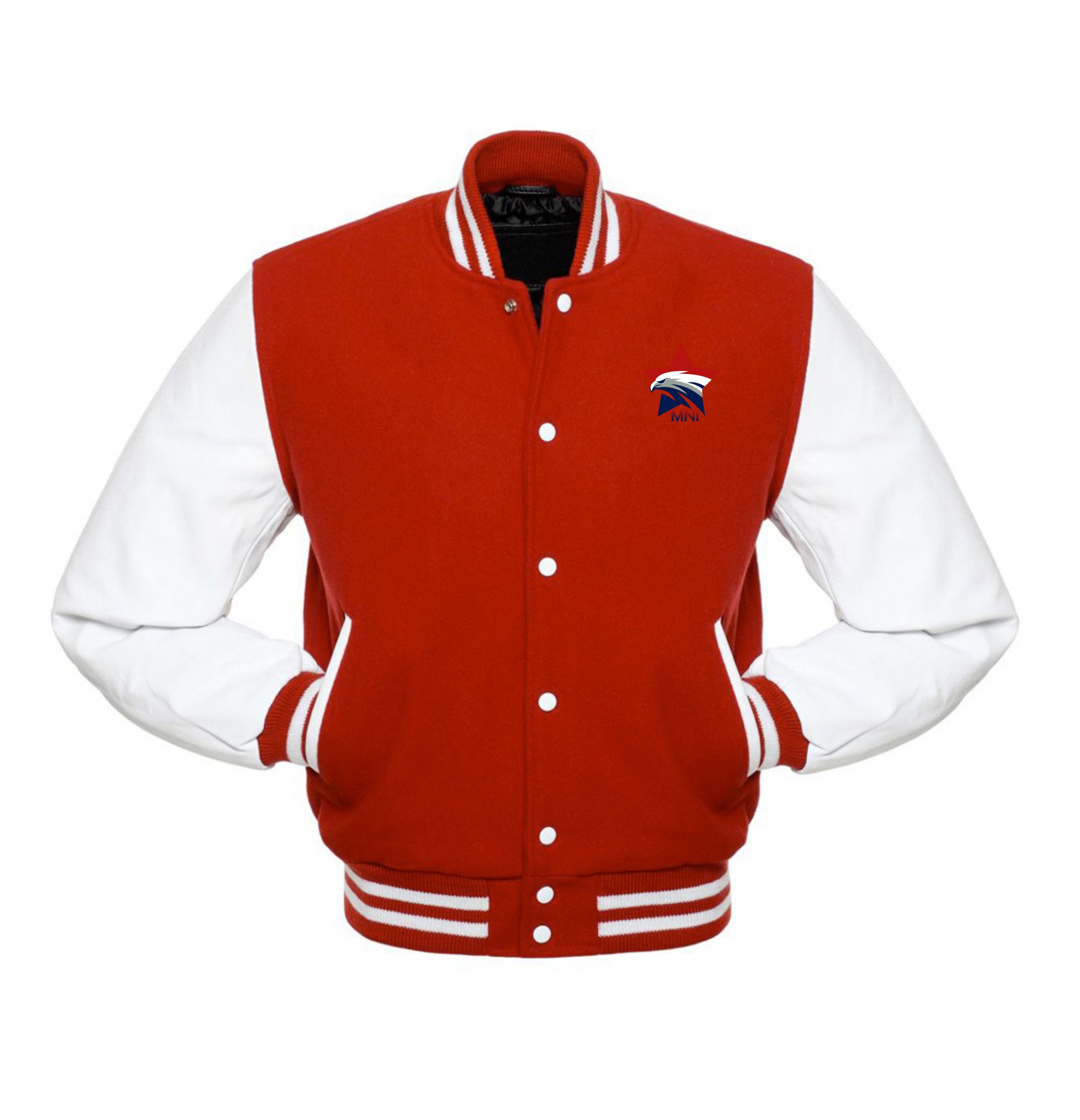 Varsity-Jackets-6.jpg