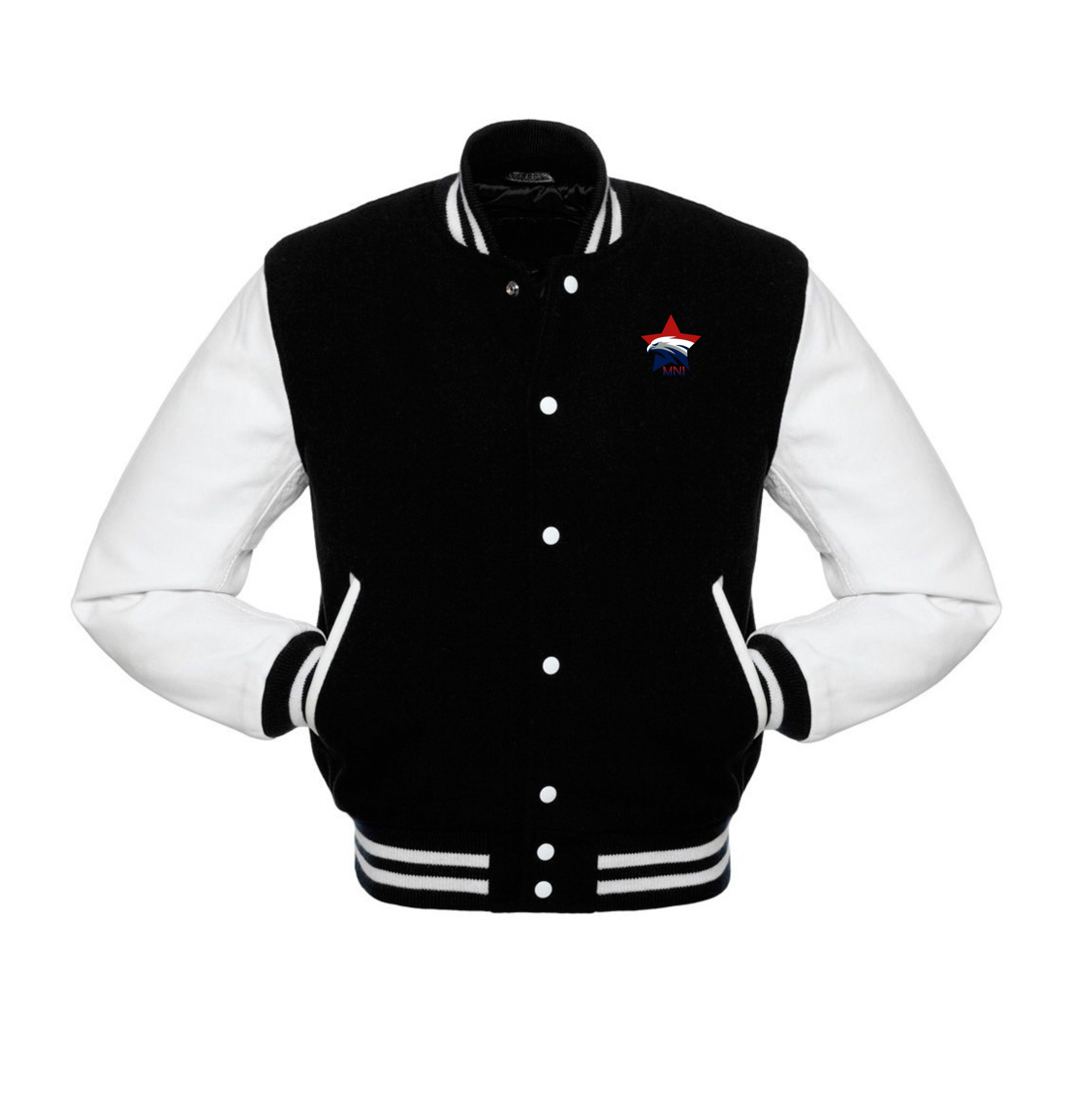 Varsity-Jackets-7.jpg