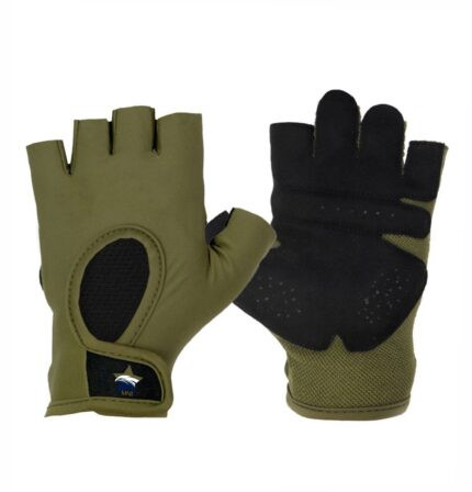 Weight lifting Gloves MNI – 101