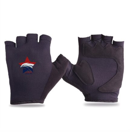 Weight lifting Gloves MNI – 111