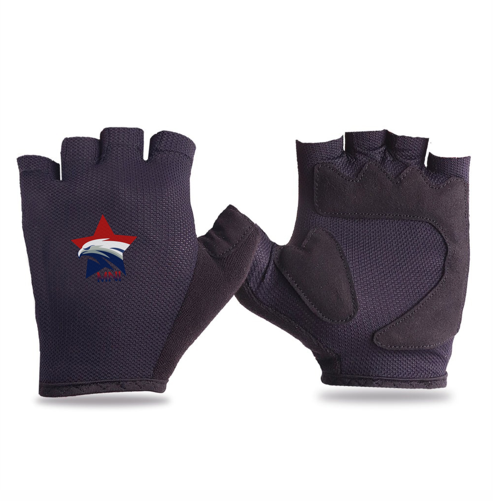 Weight-lifting-Gloves-11.jpg