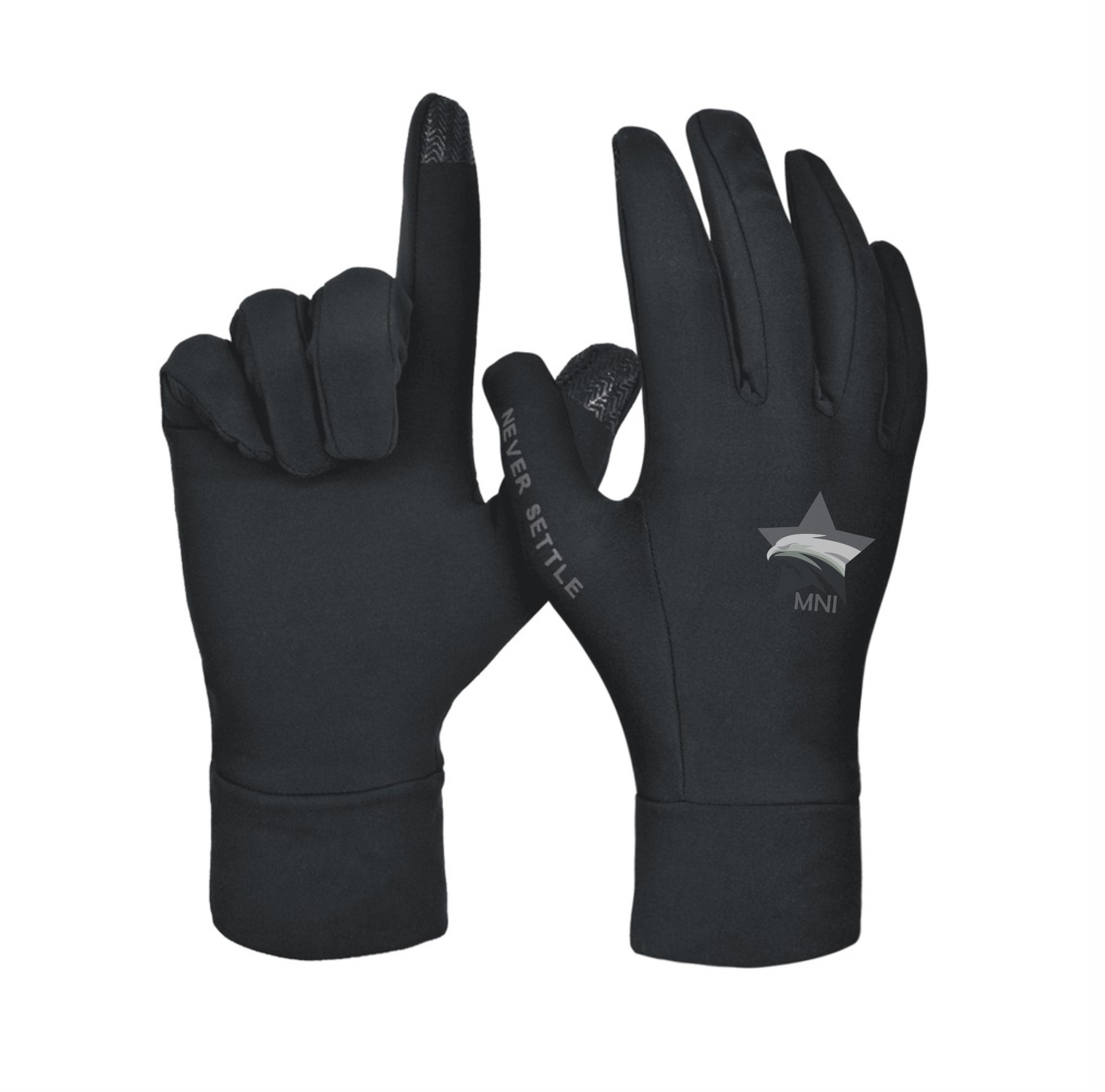 Weight-lifting-Gloves-12.jpg