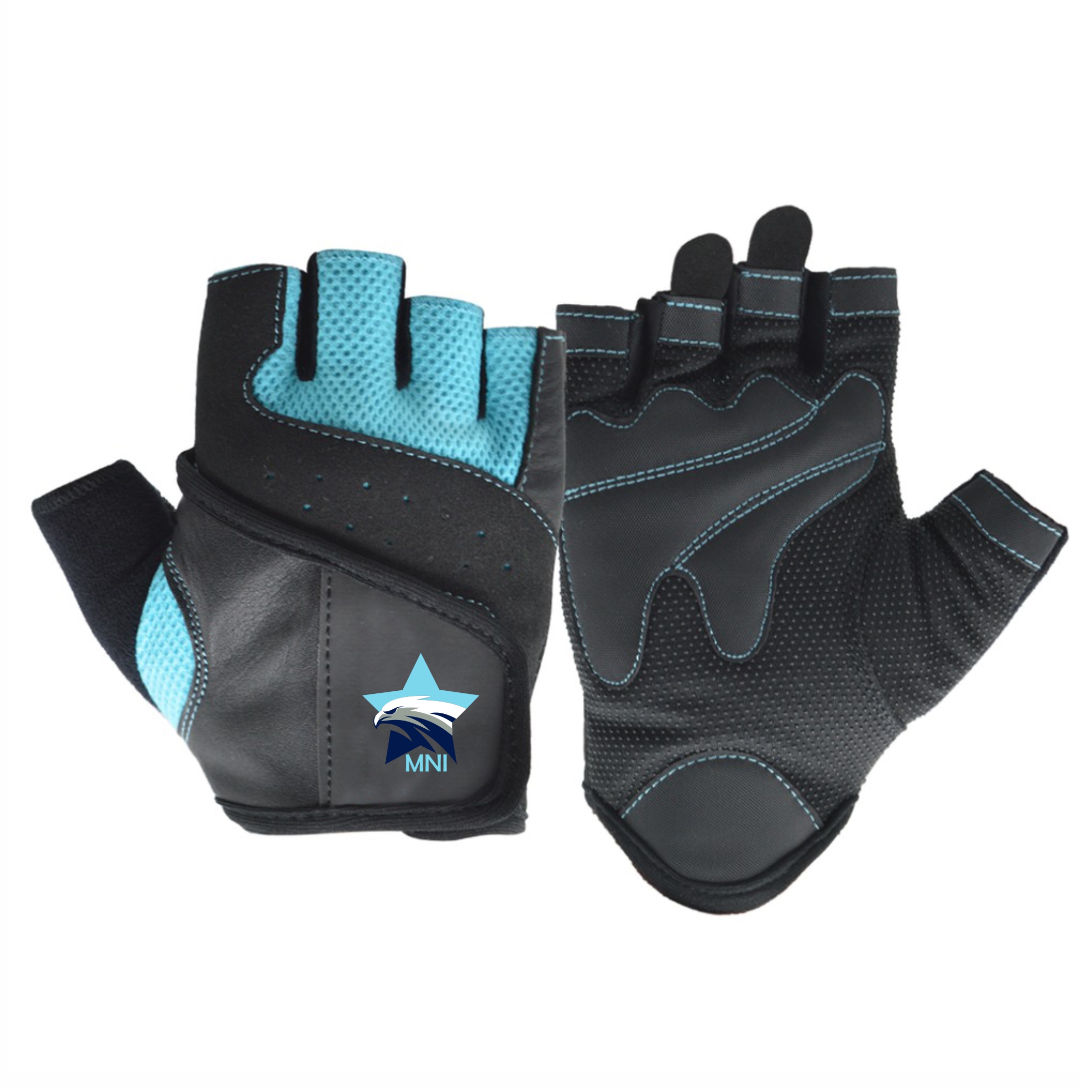 Weight-lifting-Gloves-2.jpg