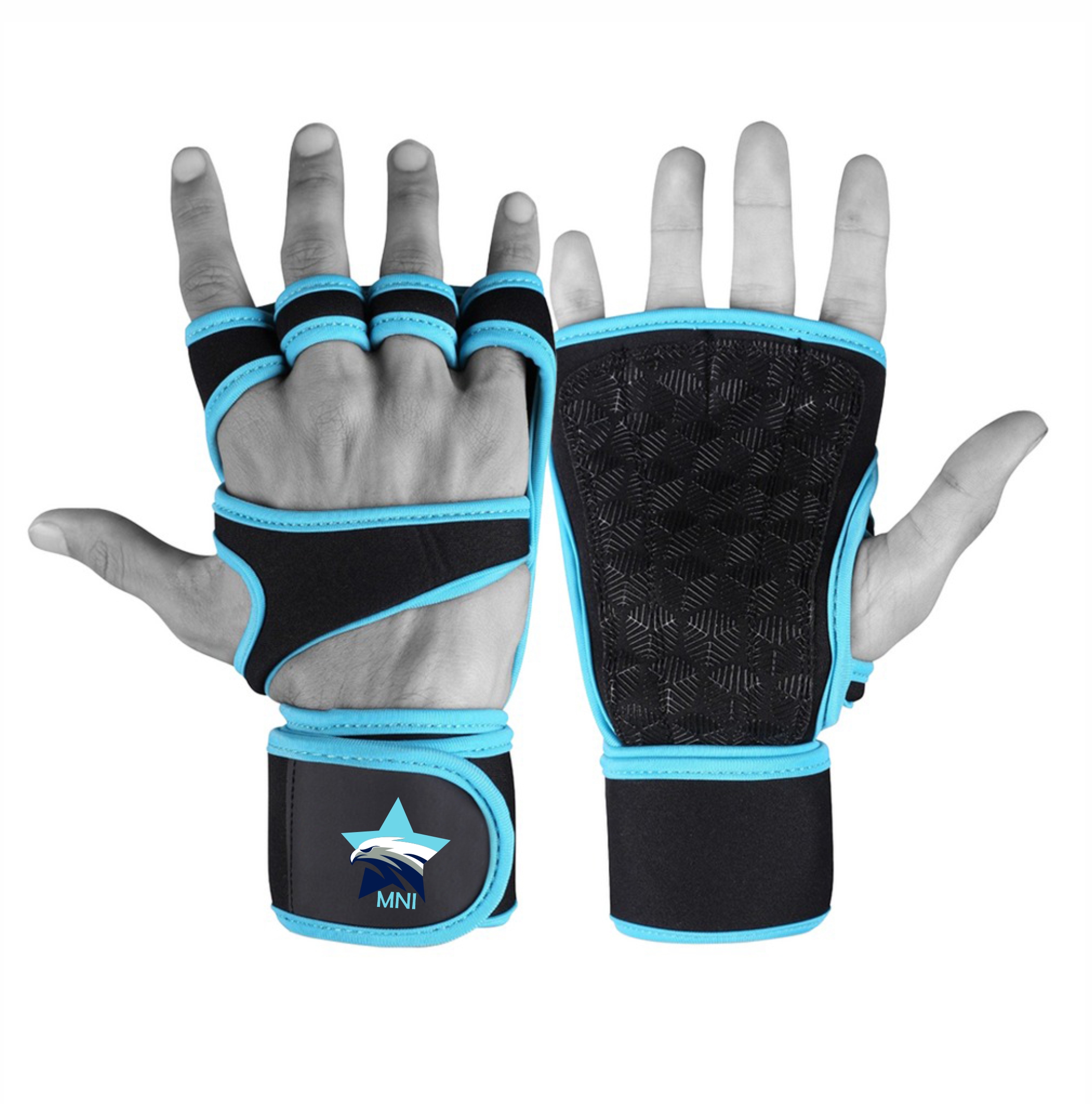 Weight-lifting-Gloves-3.jpg