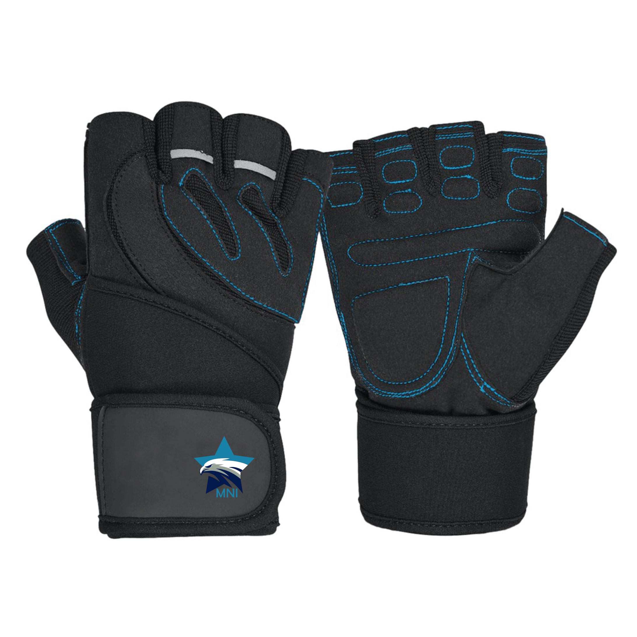 Weight-lifting-Gloves-4.jpg