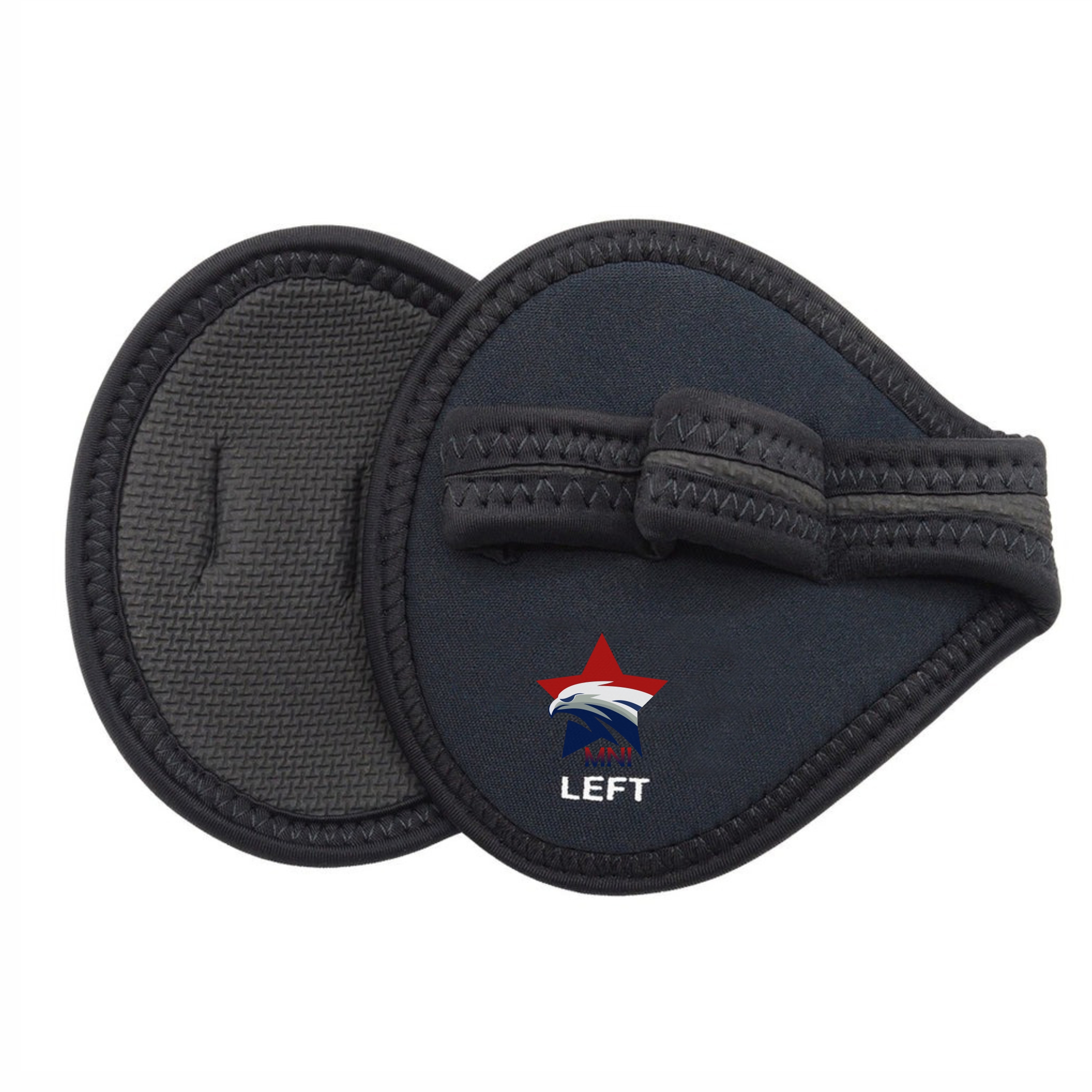 Weight-lifting-Gloves-7.jpg