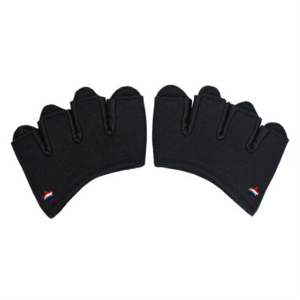 Weight lifting Gloves MNI – 108