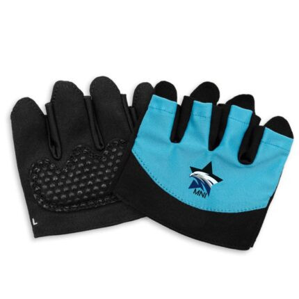Weight lifting Gloves MNI – 109