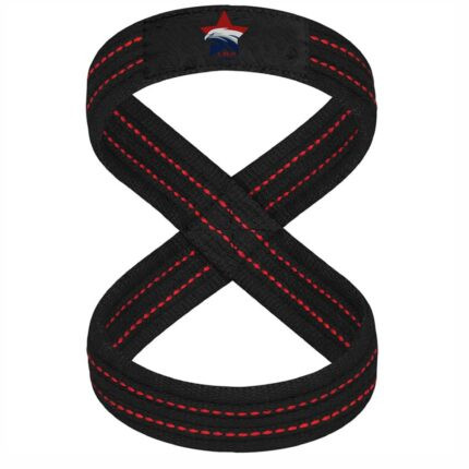 Weight lifting figure straps MNI – 101