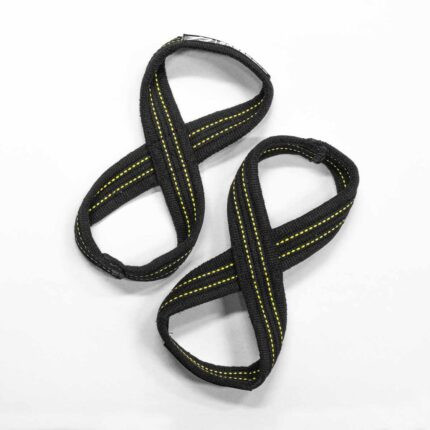 Weight lifting figure straps MNI – 111