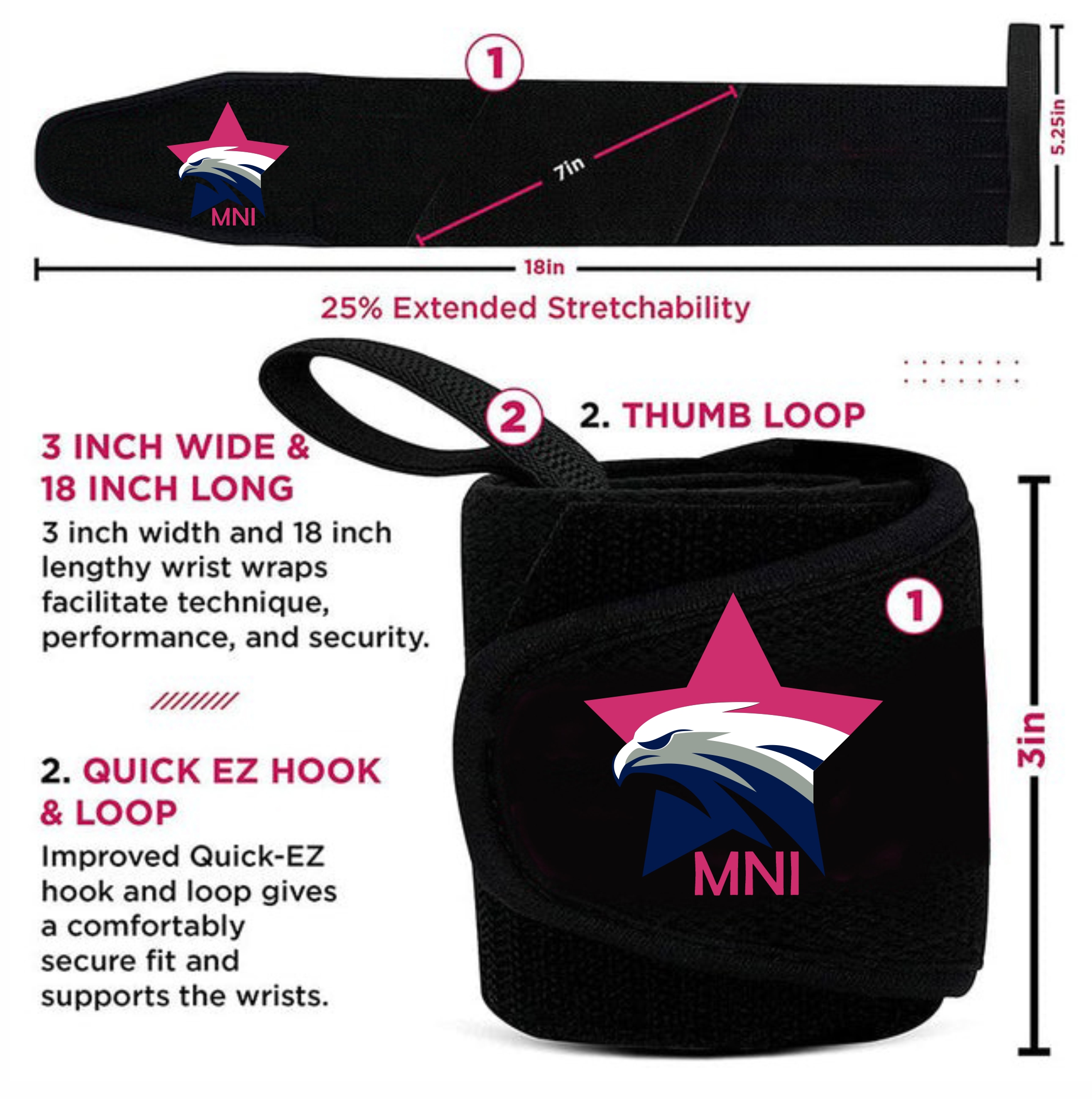 Weight-lifting-figure-straps-2-1.jpg
